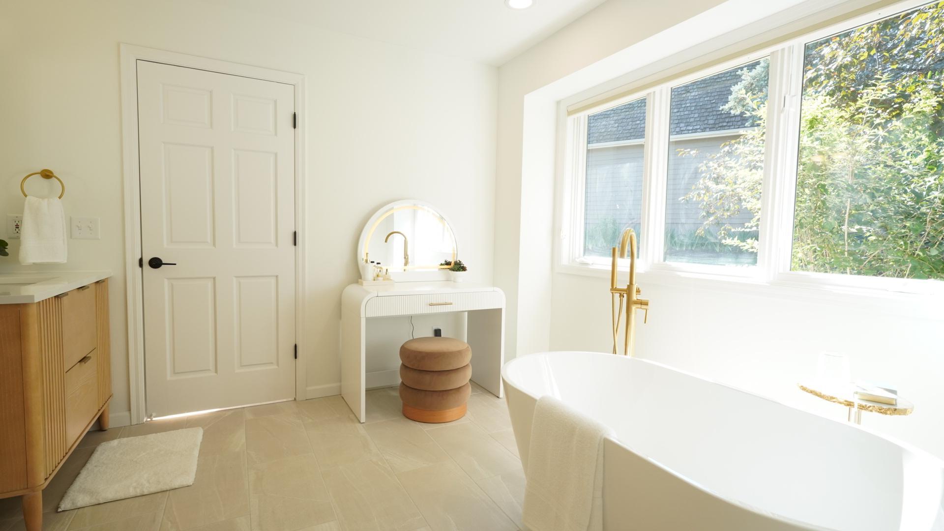 10725 Purdey Road Eden Prairie, MN 55347 - Photo 19 of 69 Gallery Image 19