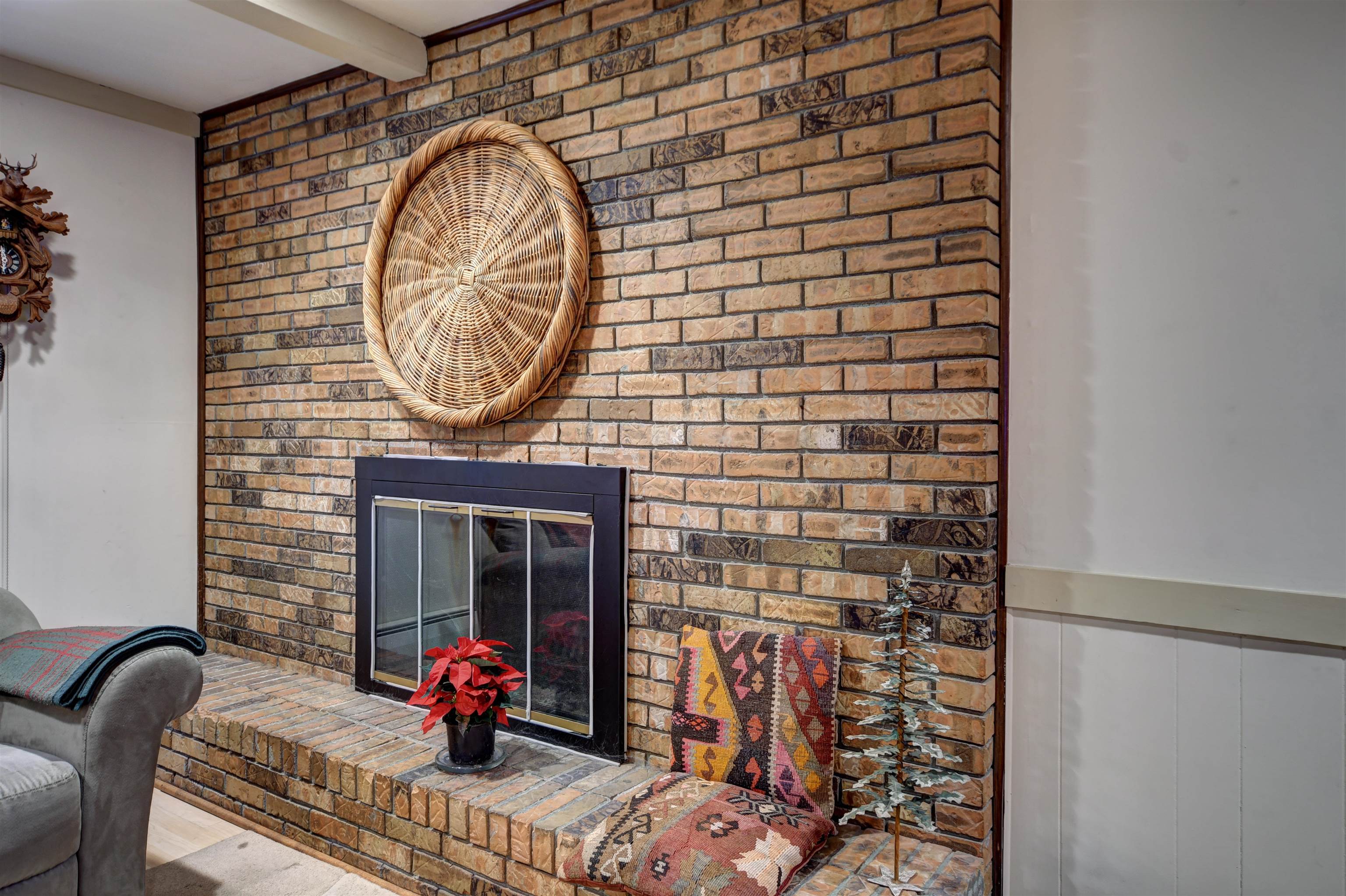 2872 Holiday Pines Road Traverse City, MI 49686 - Photo 31 of 39 1917928-cdb0de97-b4b8-4d04-bd41-2bf0415f3fe9.JPG
