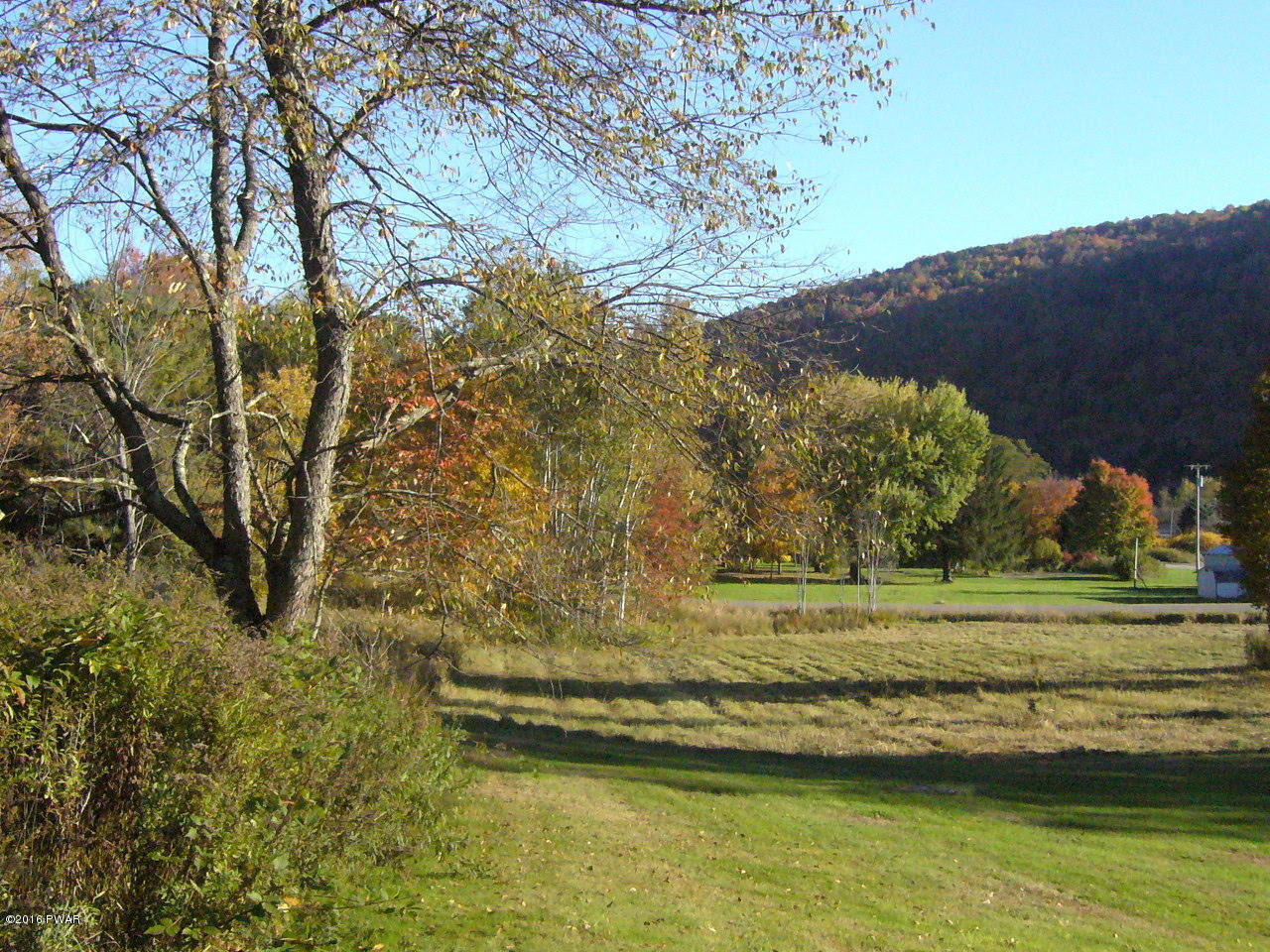 Silver Lake Road Hancock, NY 13783 - Photo 21 of 26