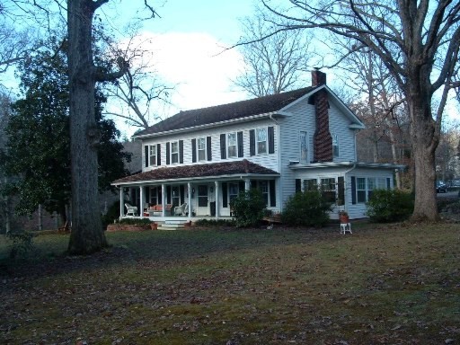 Primary Photo