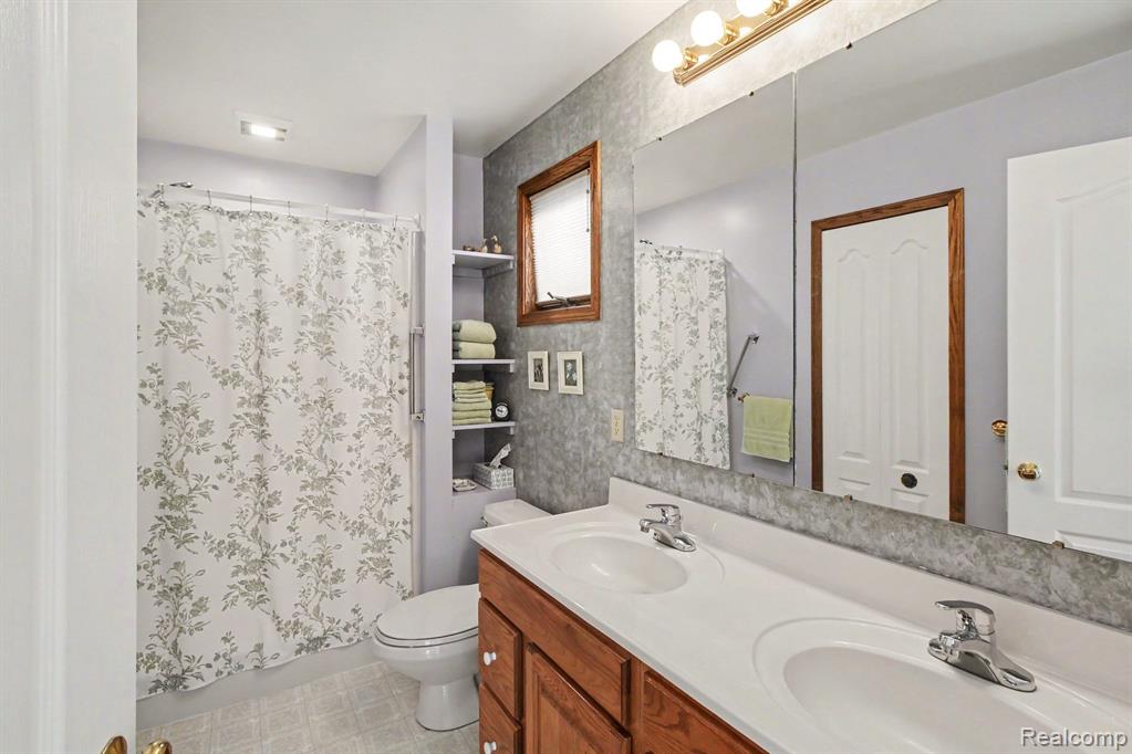 2120 Duffield Road Flushing, MI 48433 - Photo 26 of 41 Gallery Image 26