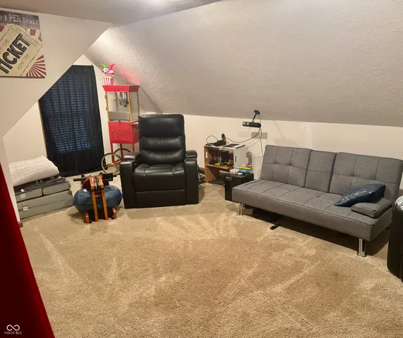 $269,900 | 614 West Main Street, Farmersburg, IN 47850