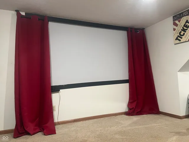 $269,900 | 614 West Main Street, Farmersburg, IN 47850