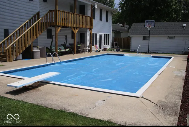 $269,900 | 614 West Main Street, Farmersburg, IN 47850