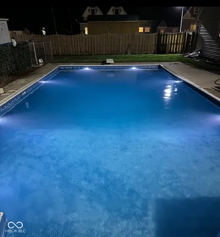 $269,900 | 614 West Main Street, Farmersburg, IN 47850