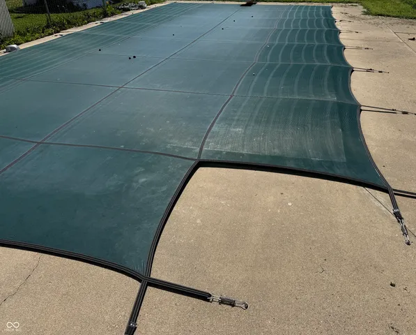 $269,900 | 614 West Main Street, Farmersburg, IN 47850