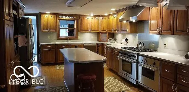 $269,900 | 614 West Main Street, Farmersburg, IN 47850