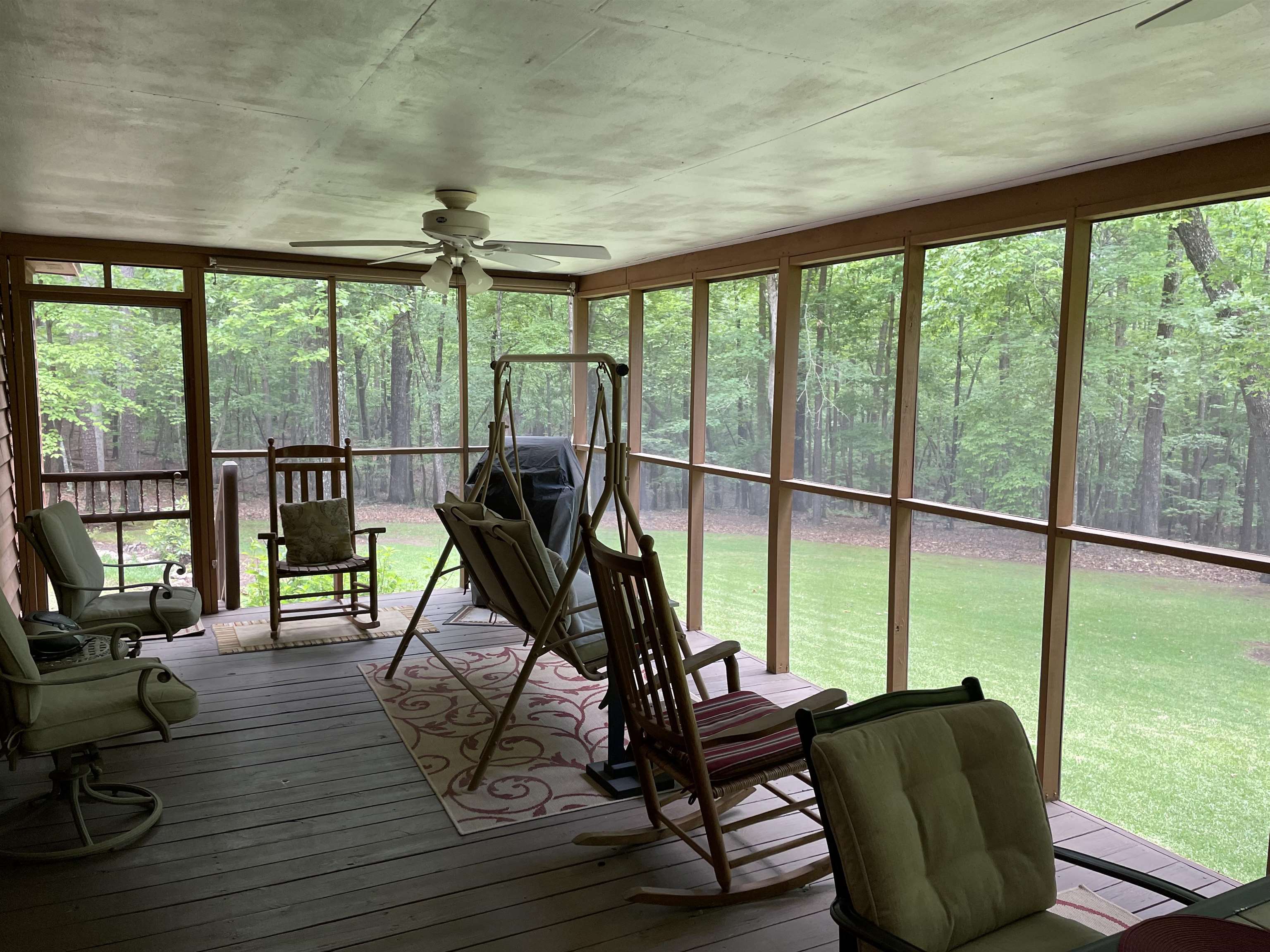 819 State Rd S-11-141 Blacksburg, SC 29702 - Photo 7 of 14