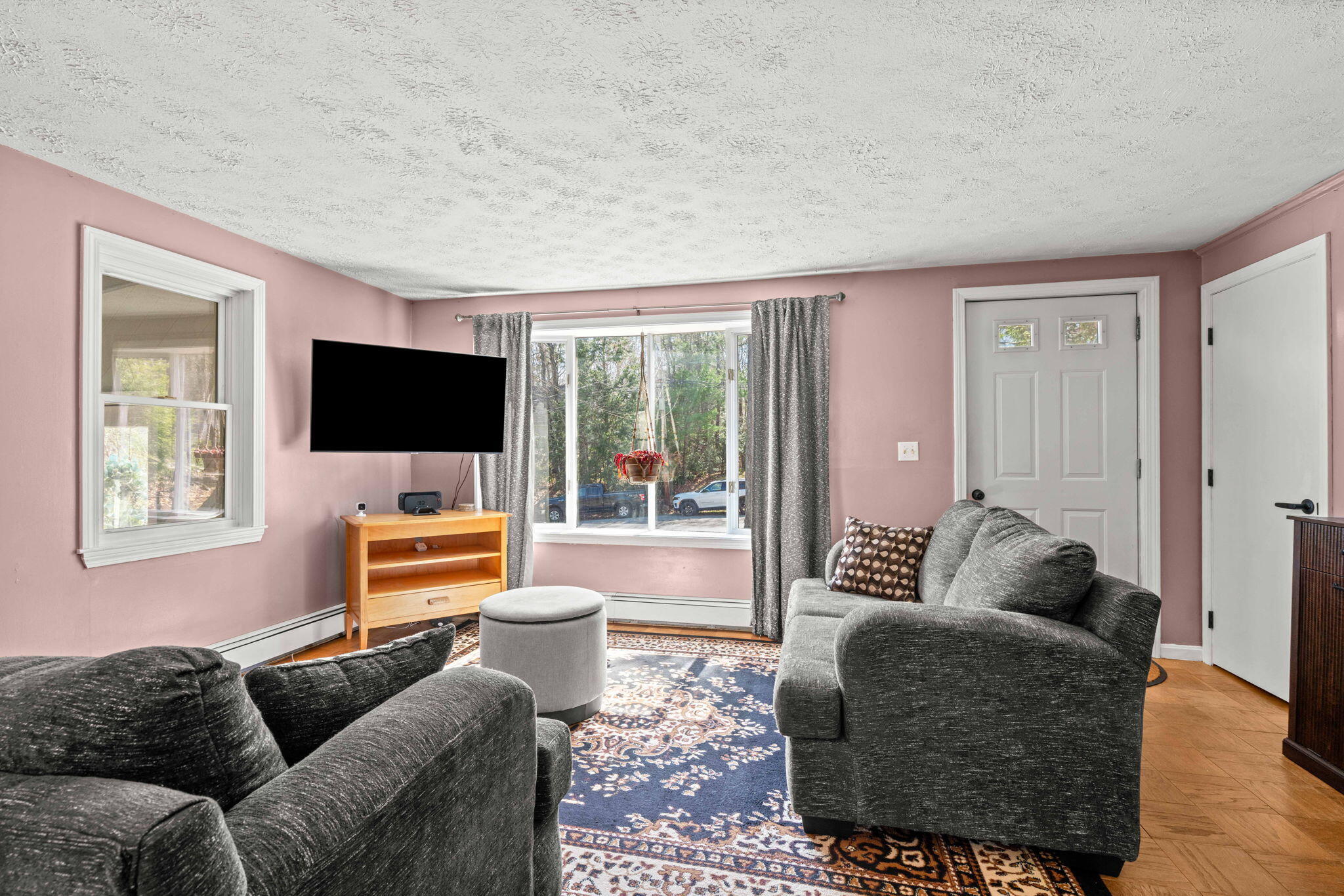 49 Barbara Street Springvale, ME 04083 - Photo 16 of 34 20-web-or-mls-DSC00461