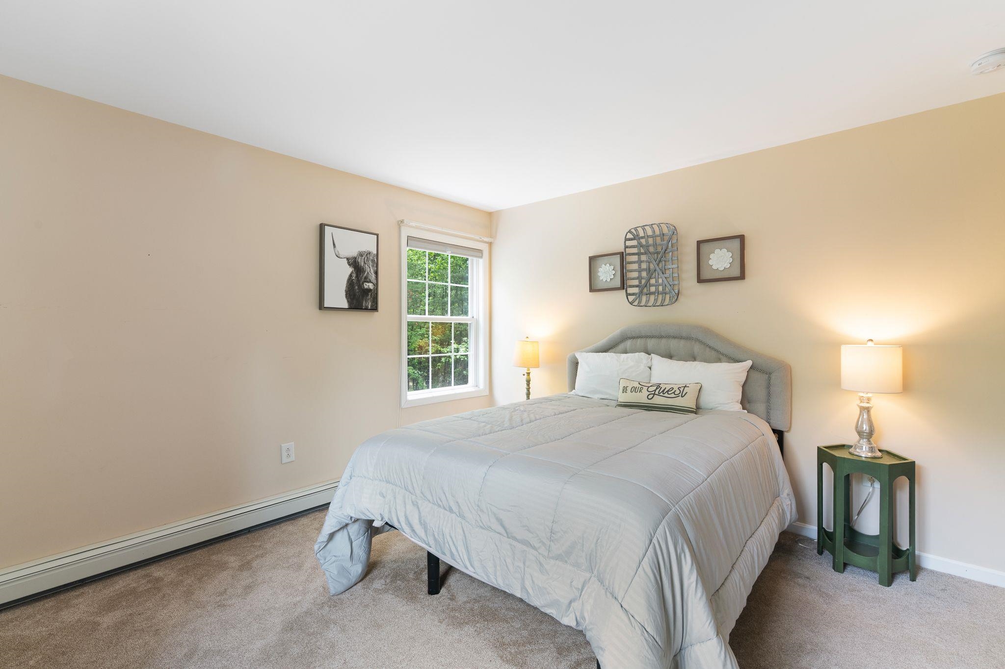 48 Pine Ridge Road Vernon, VT 05354 - Photo 26 of 54