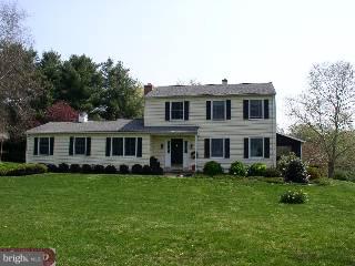 440 Chesterville Road Landenberg, PA 19350 - Photo 1 of 1 Gallery Image 1