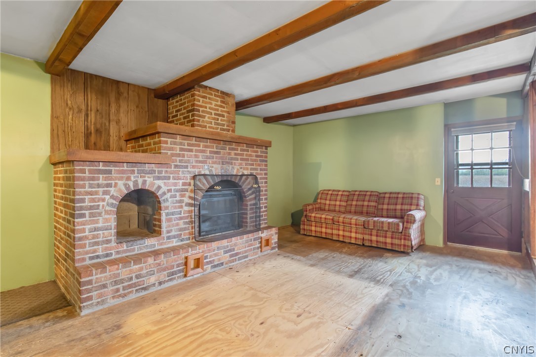 4687 South Onondaga Road Nedrow, NY 13120 - Photo 3 of 43