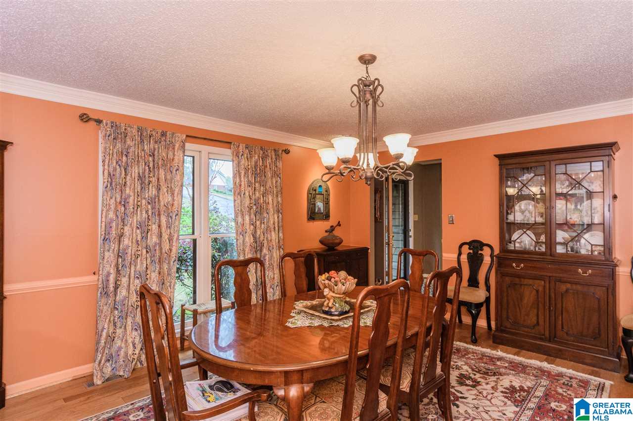 2660 Apollo Circle Birmingham, AL 35226 - Photo 4 of 50