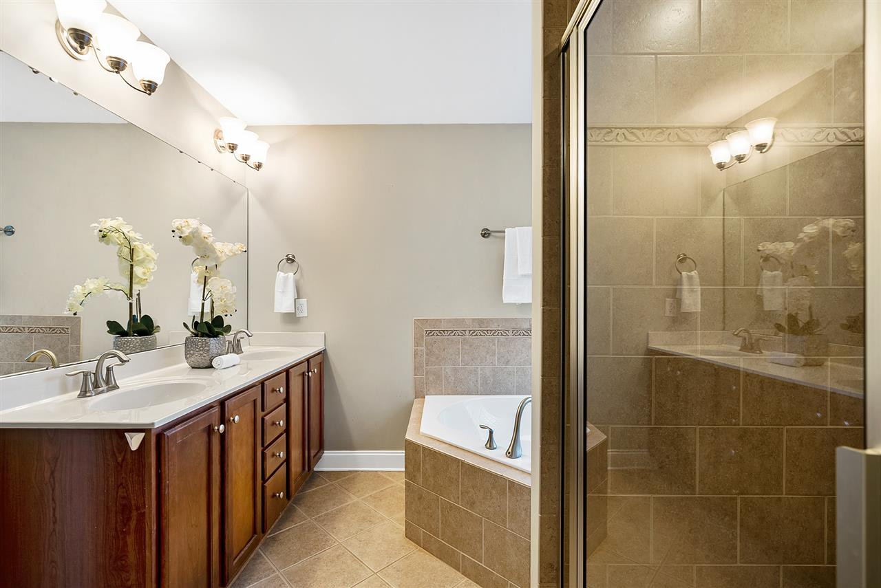 3600 Lantern Place Raleigh, NC 27612 - Photo 15 of 30 Photo 15