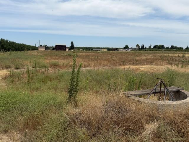 6600 Lathrop Road Manteca, CA 95336 - Photo 25 of 26