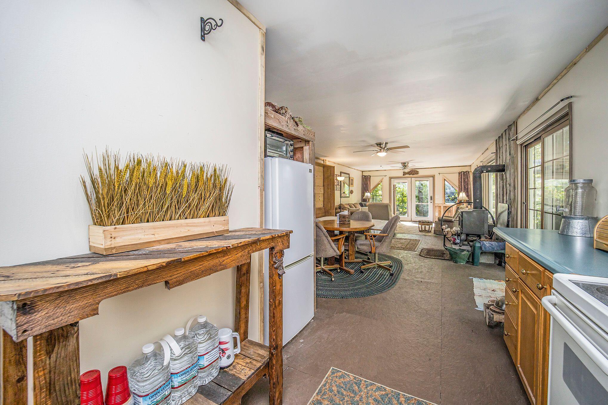 3648 Lance Lake Road Wolverine, MI 49799 - Photo 17 of 27 Gallery Image 17