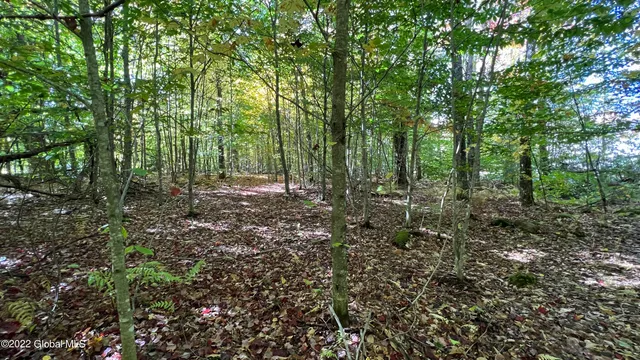 $189,000 | 551 Maple Street, Petersburg, NY 12138