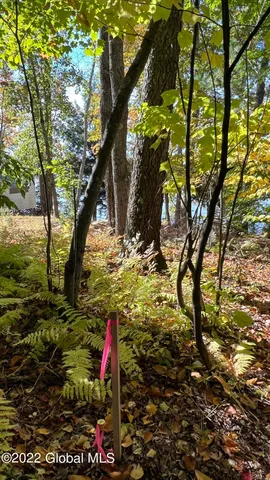 $189,000 | 551 Maple Street, Petersburg, NY 12138