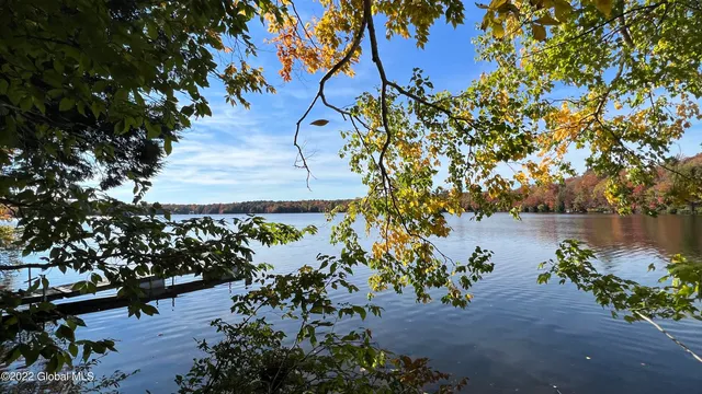 $189,000 | 551 Maple Street, Petersburg, NY 12138