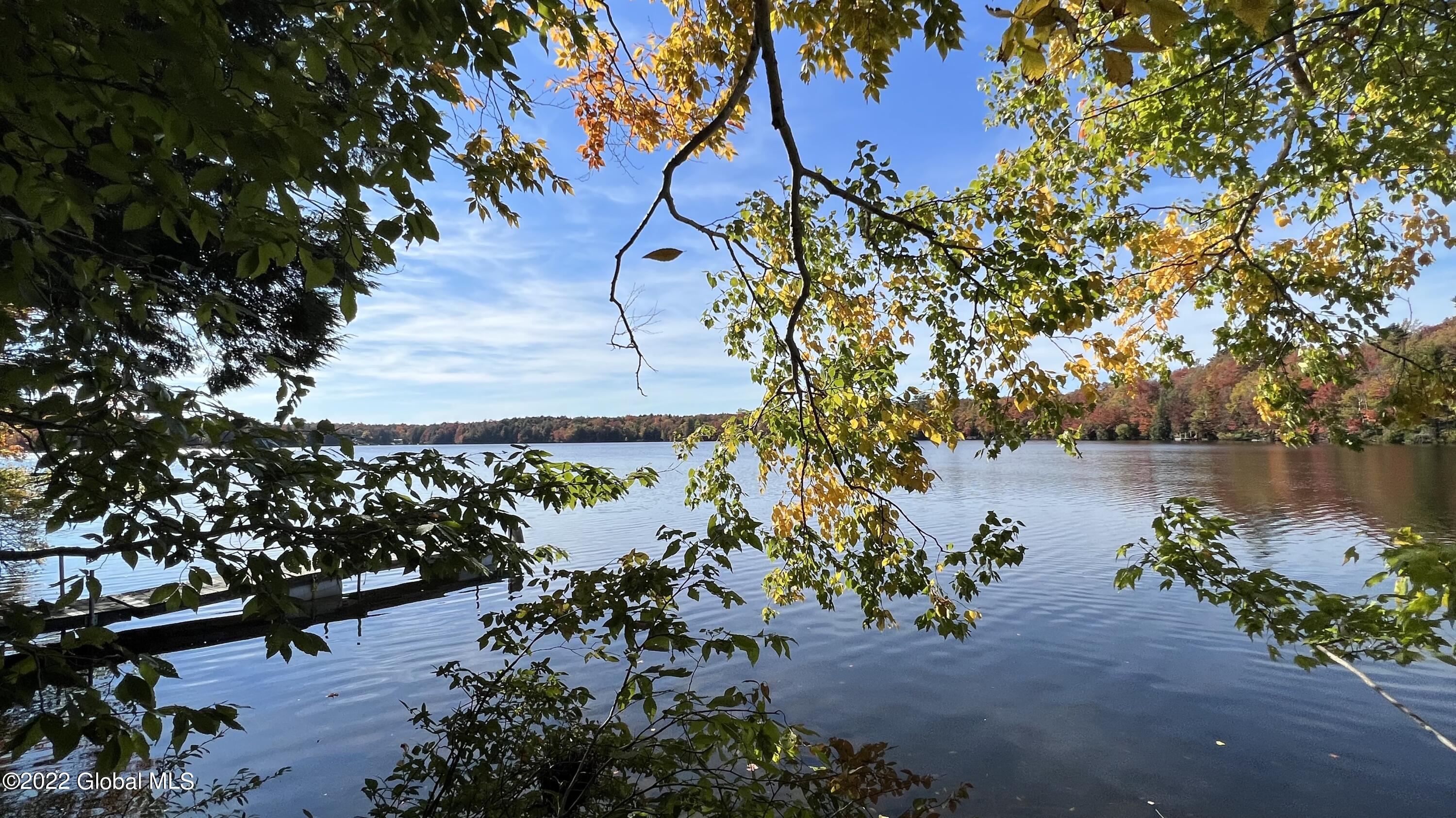 551 Maple Street Petersburg, NY 12138 - Photo 17 of 58 IMG_8433