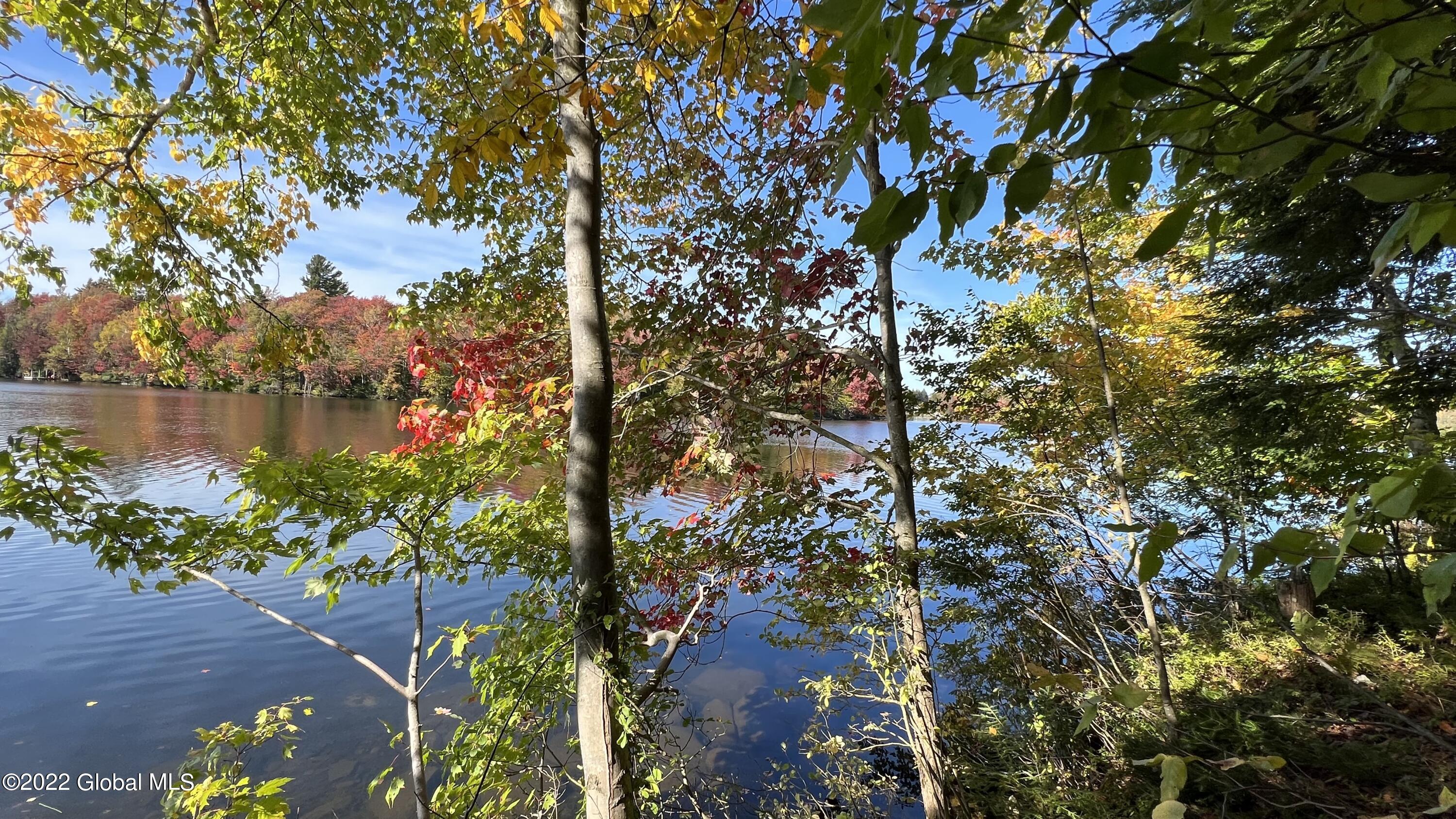 551 Maple Street Petersburg, NY 12138 - Photo 18 of 58 IMG_8434