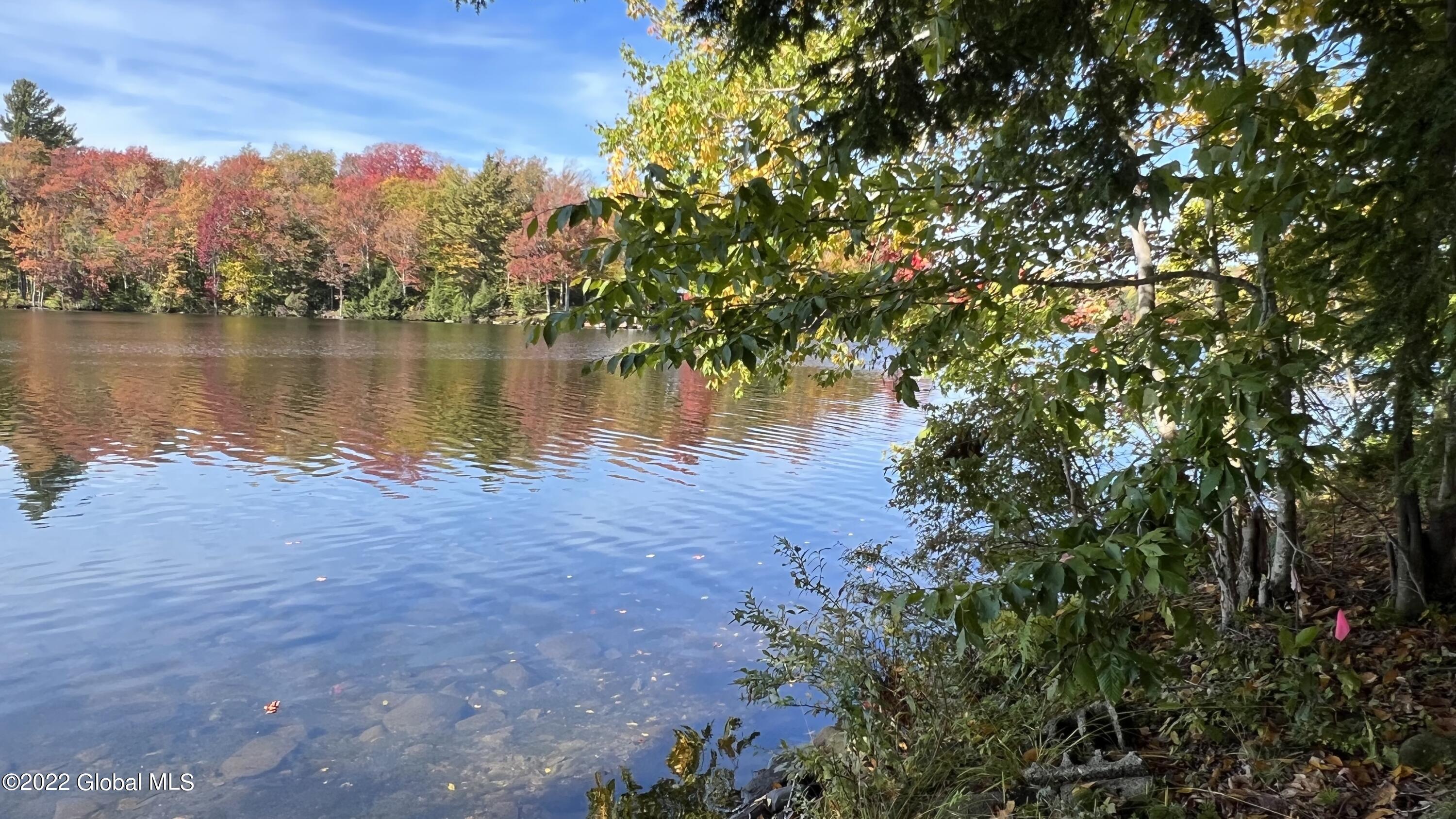 551 Maple Street Petersburg, NY 12138 - Photo 19 of 58 IMG_8435