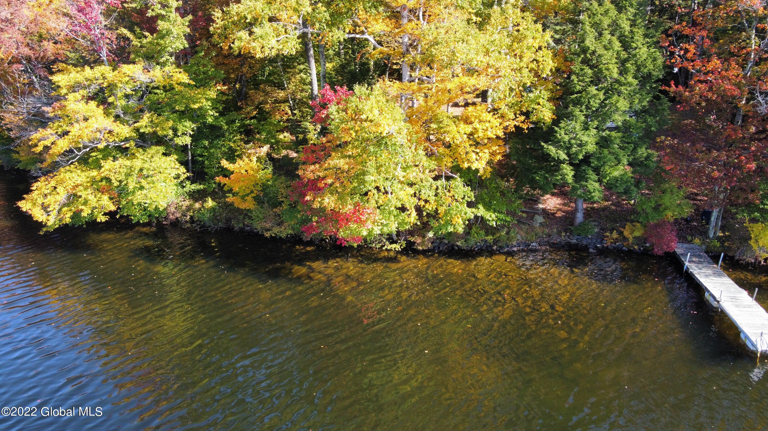 551 Maple Street Petersburg, NY 12138 - Photo 2 of 58 1