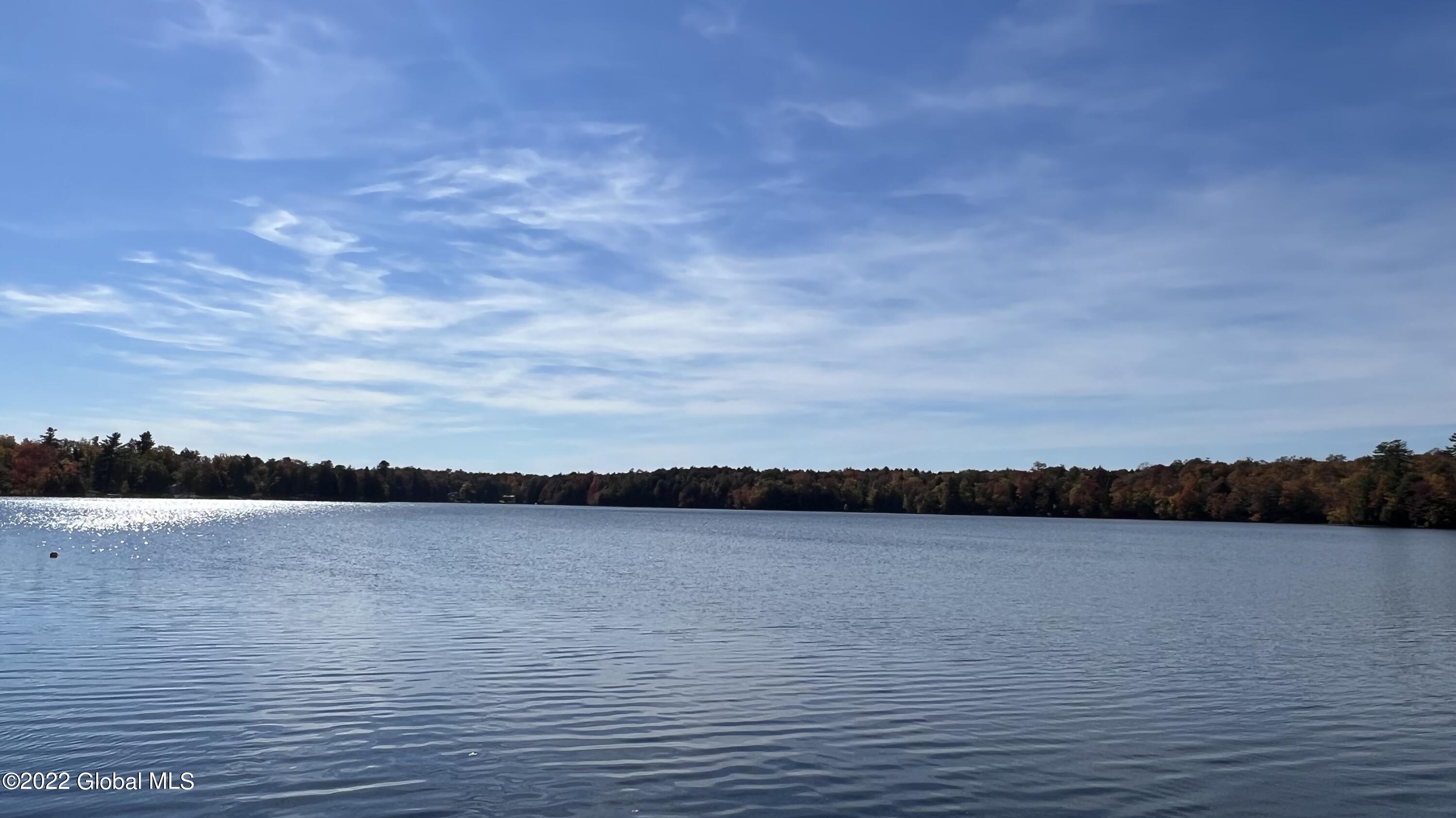 551 Maple Street Petersburg, NY 12138 - Photo 24 of 58 IMG_8436