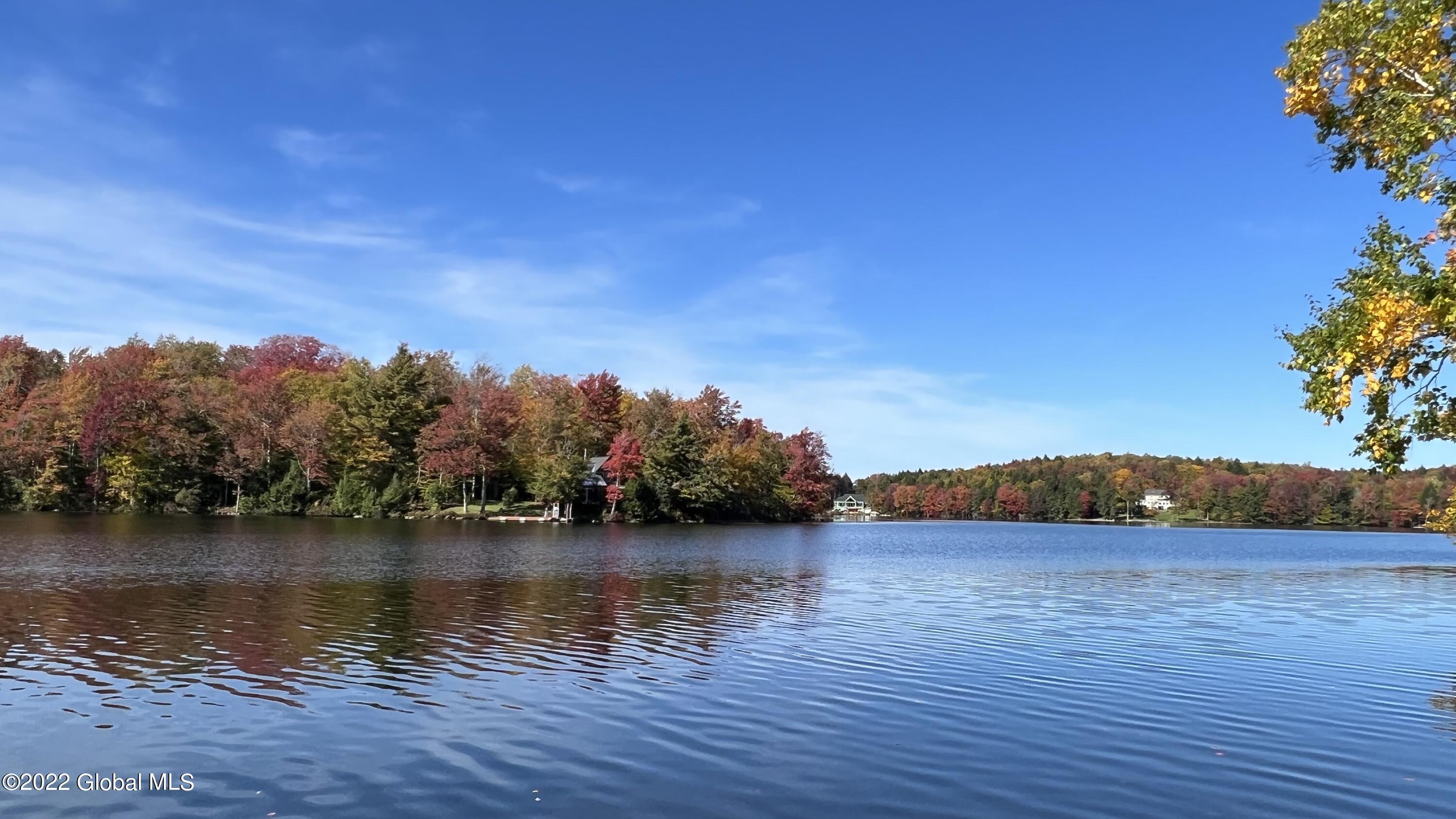 551 Maple Street Petersburg, NY 12138 - Photo 26 of 58 IMG_8438