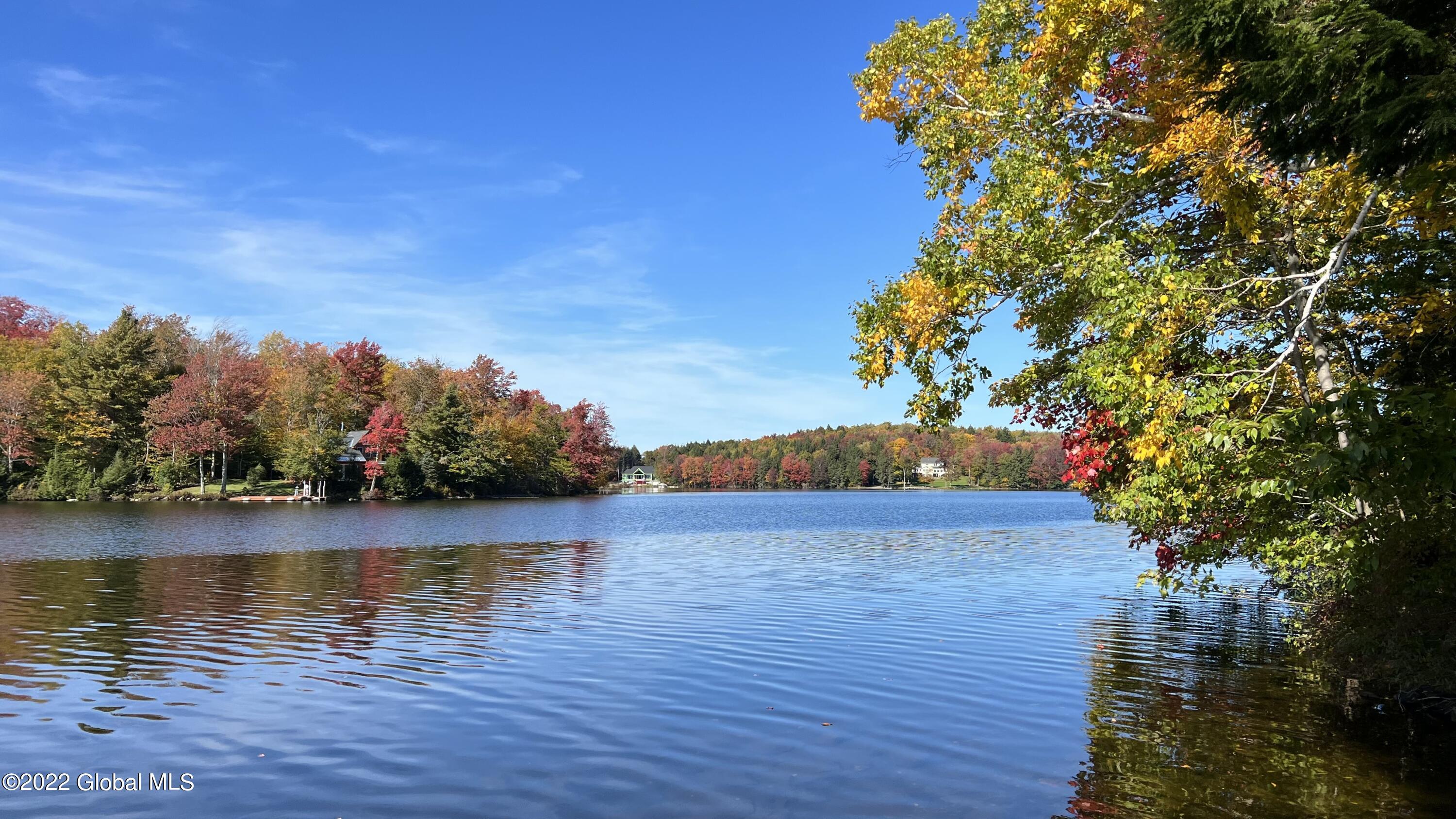 551 Maple Street Petersburg, NY 12138 - Photo 27 of 58 IMG_8442