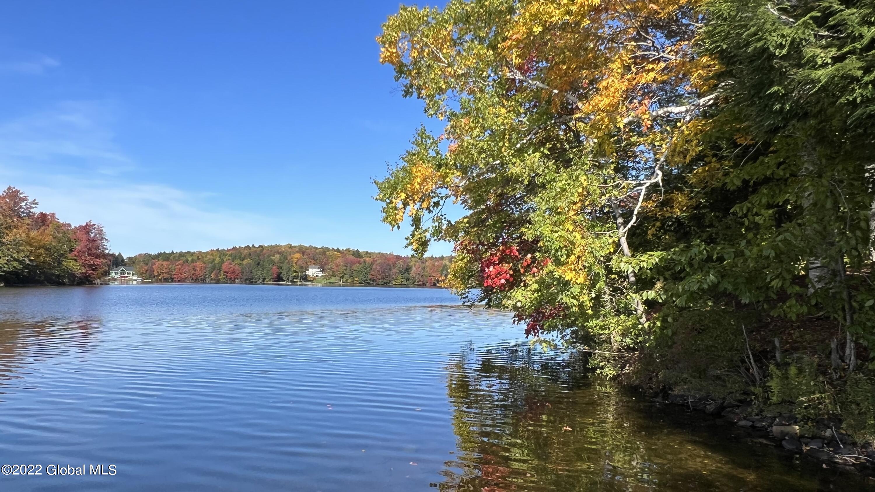 551 Maple Street Petersburg, NY 12138 - Photo 28 of 58 IMG_8439