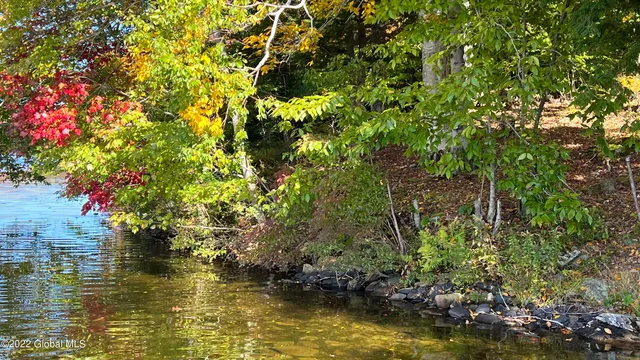 $189,000 | 551 Maple Street, Petersburg, NY 12138