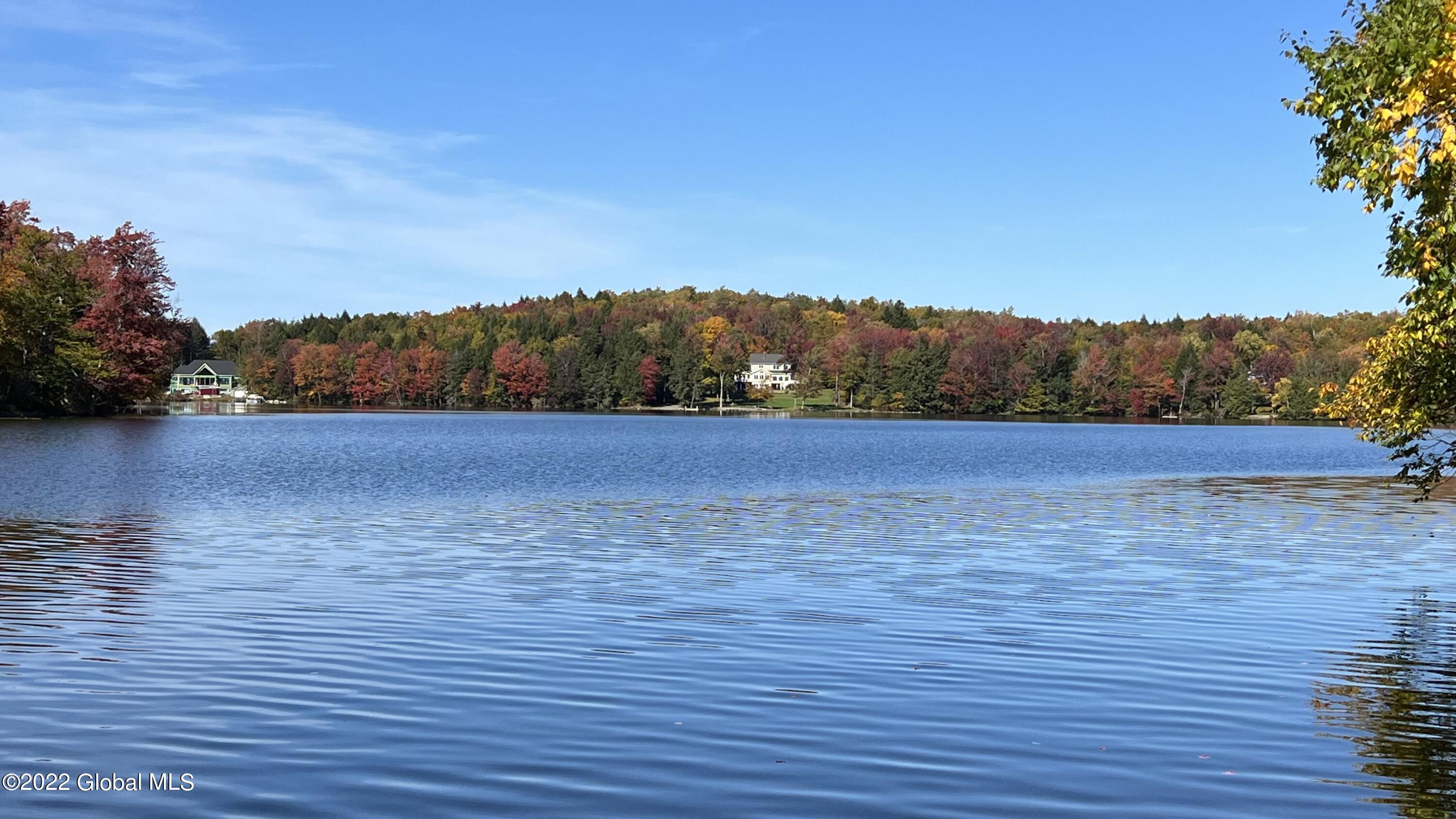 551 Maple Street Petersburg, NY 12138 - Photo 30 of 58 IMG_8441