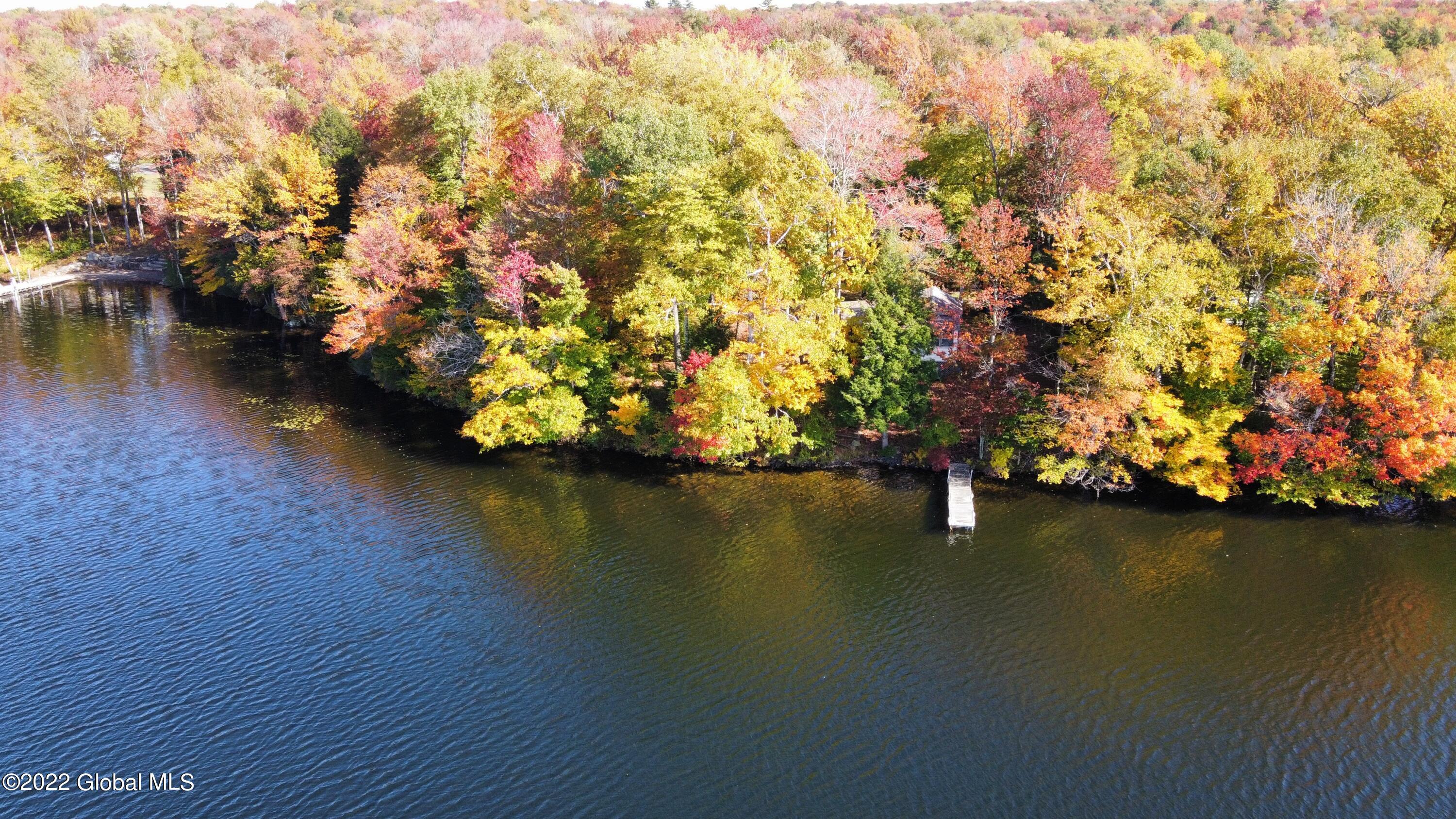 551 Maple Street Petersburg, NY 12138 - Photo 3 of 58 2