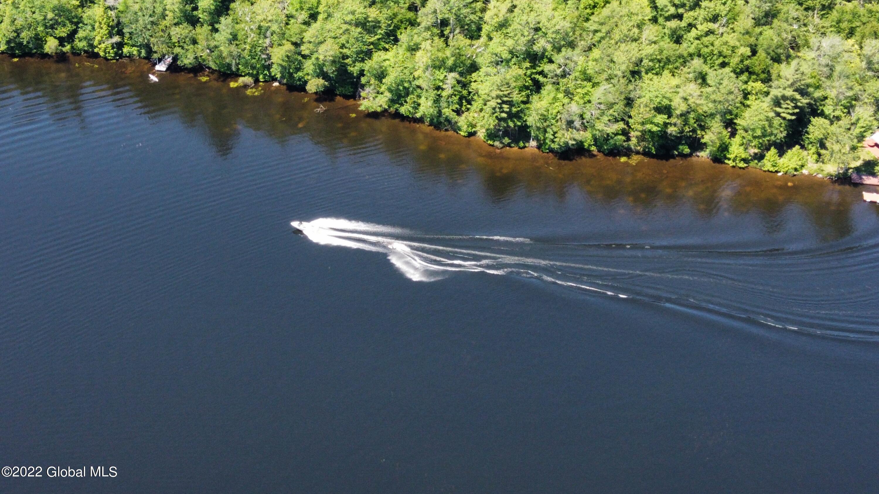 551 Maple Street Petersburg, NY 12138 - Photo 31 of 58 5