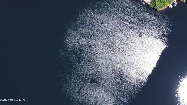 $189,000 | 551 Maple Street, Petersburg, NY 12138