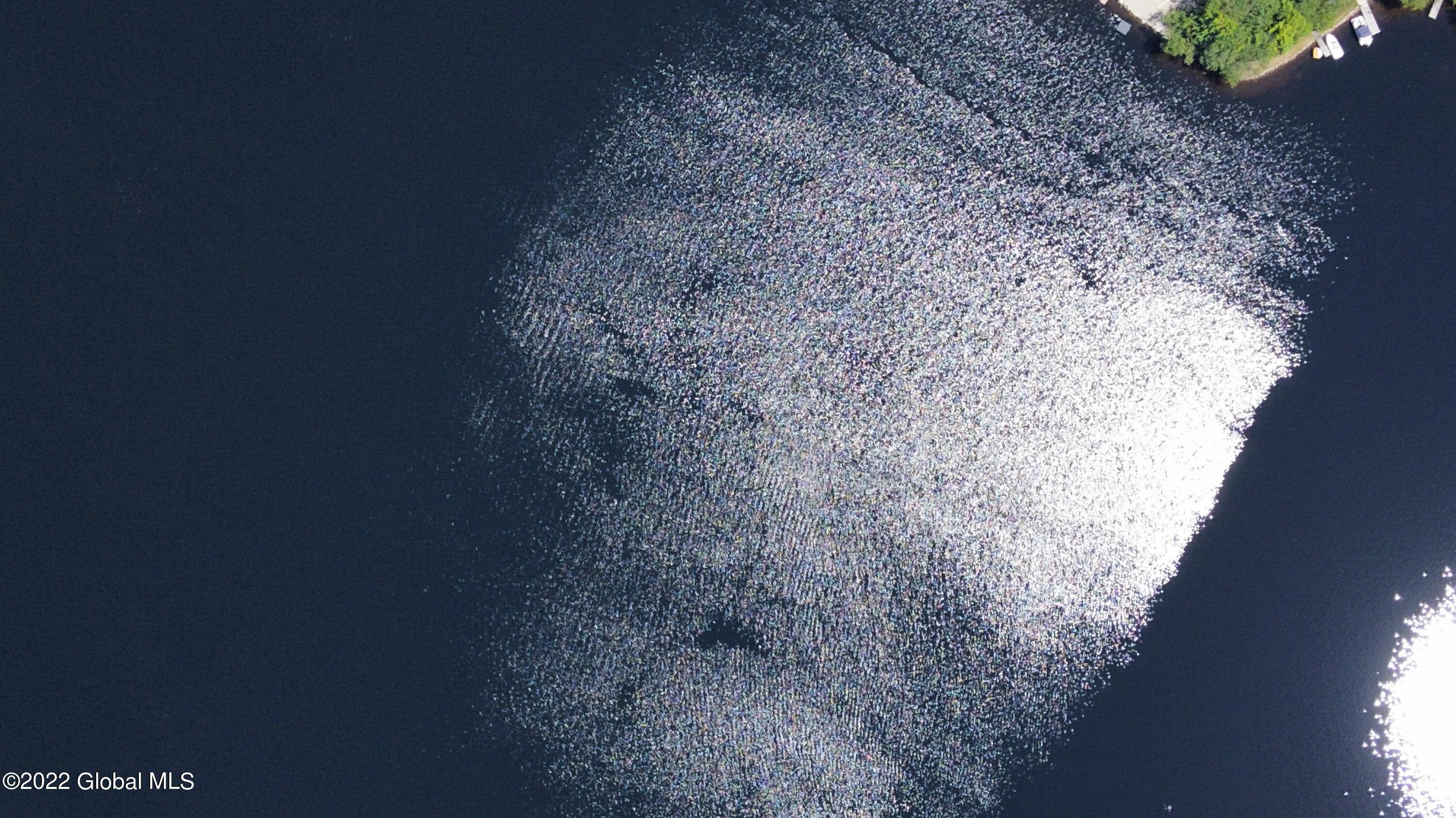 551 Maple Street Petersburg, NY 12138 - Photo 33 of 58 26