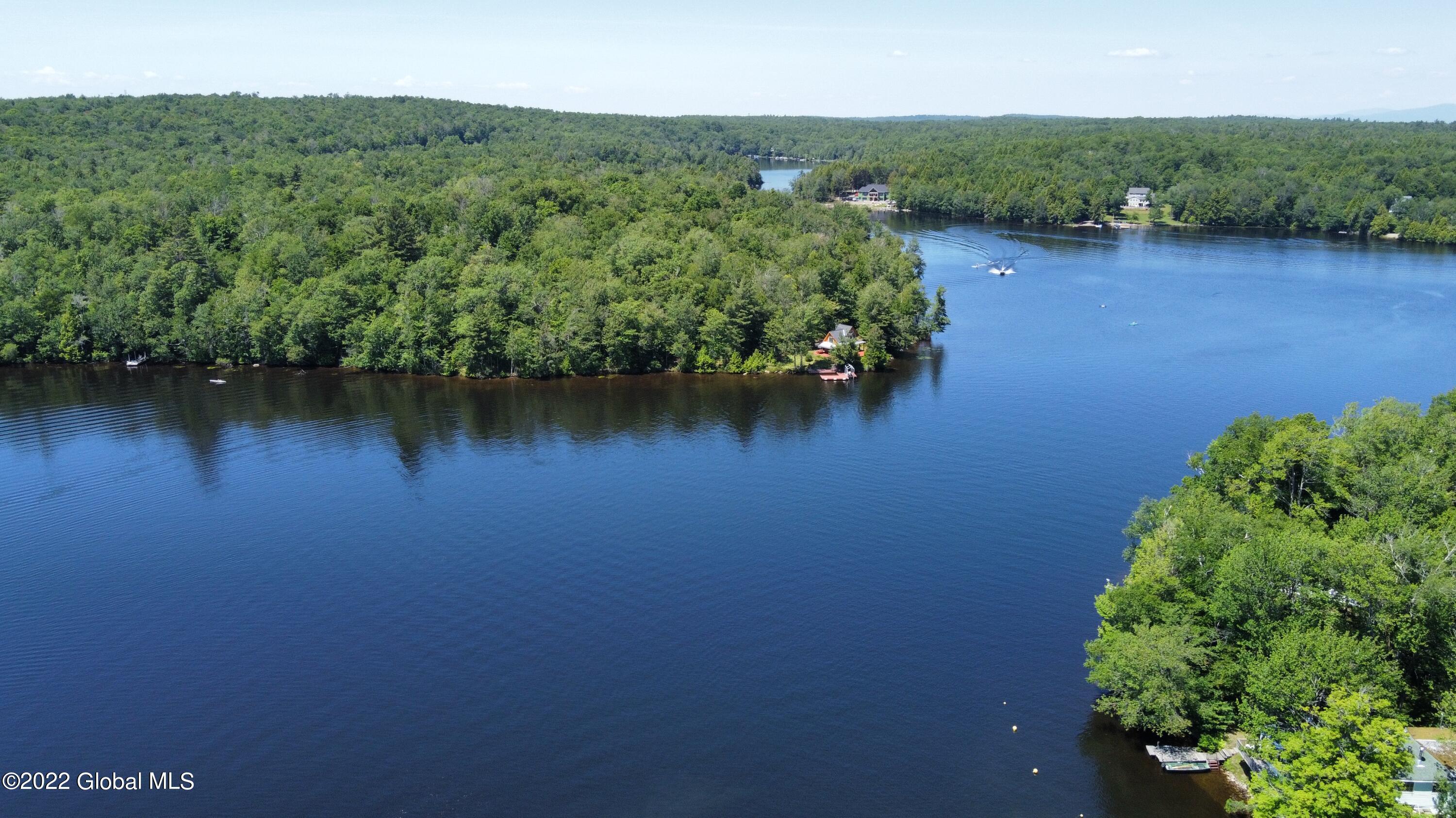 551 Maple Street Petersburg, NY 12138 - Photo 35 of 58 53