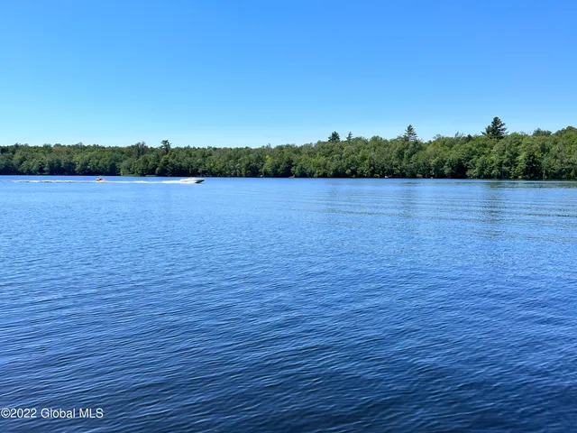 $189,000 | 551 Maple Street, Petersburg, NY 12138