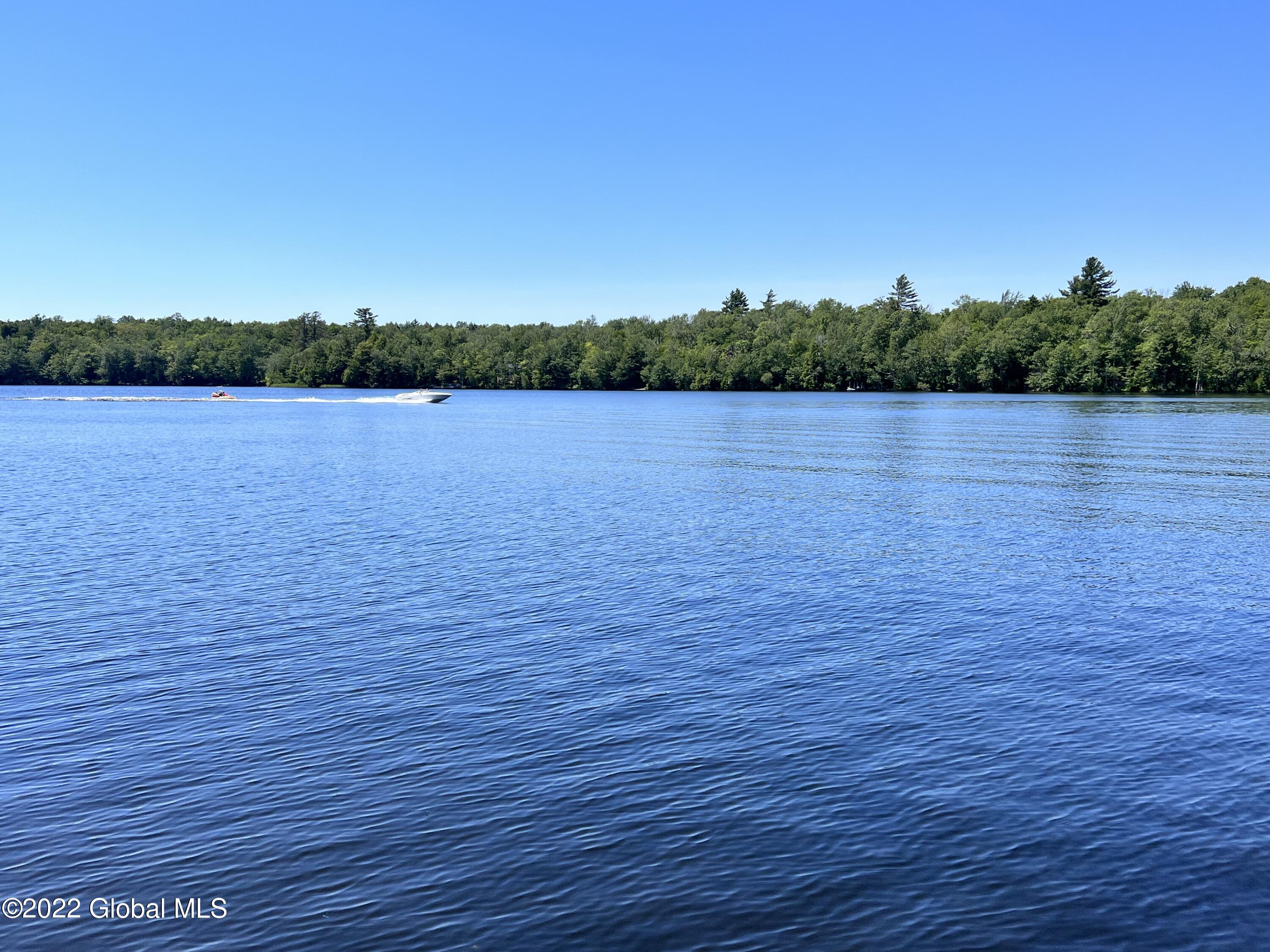 551 Maple Street Petersburg, NY 12138 - Photo 36 of 58 IMG_5580