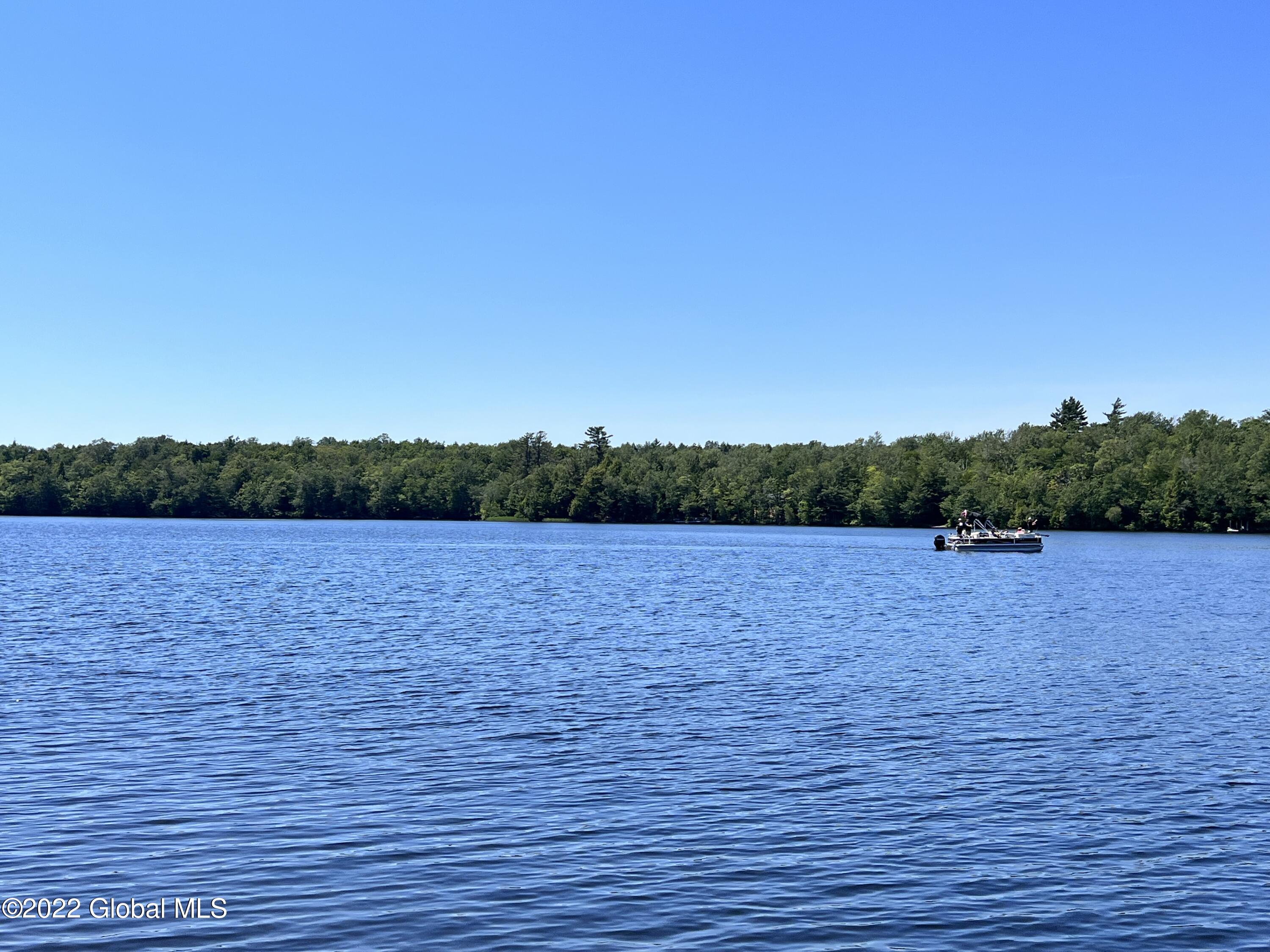 551 Maple Street Petersburg, NY 12138 - Photo 38 of 58 IMG_5595