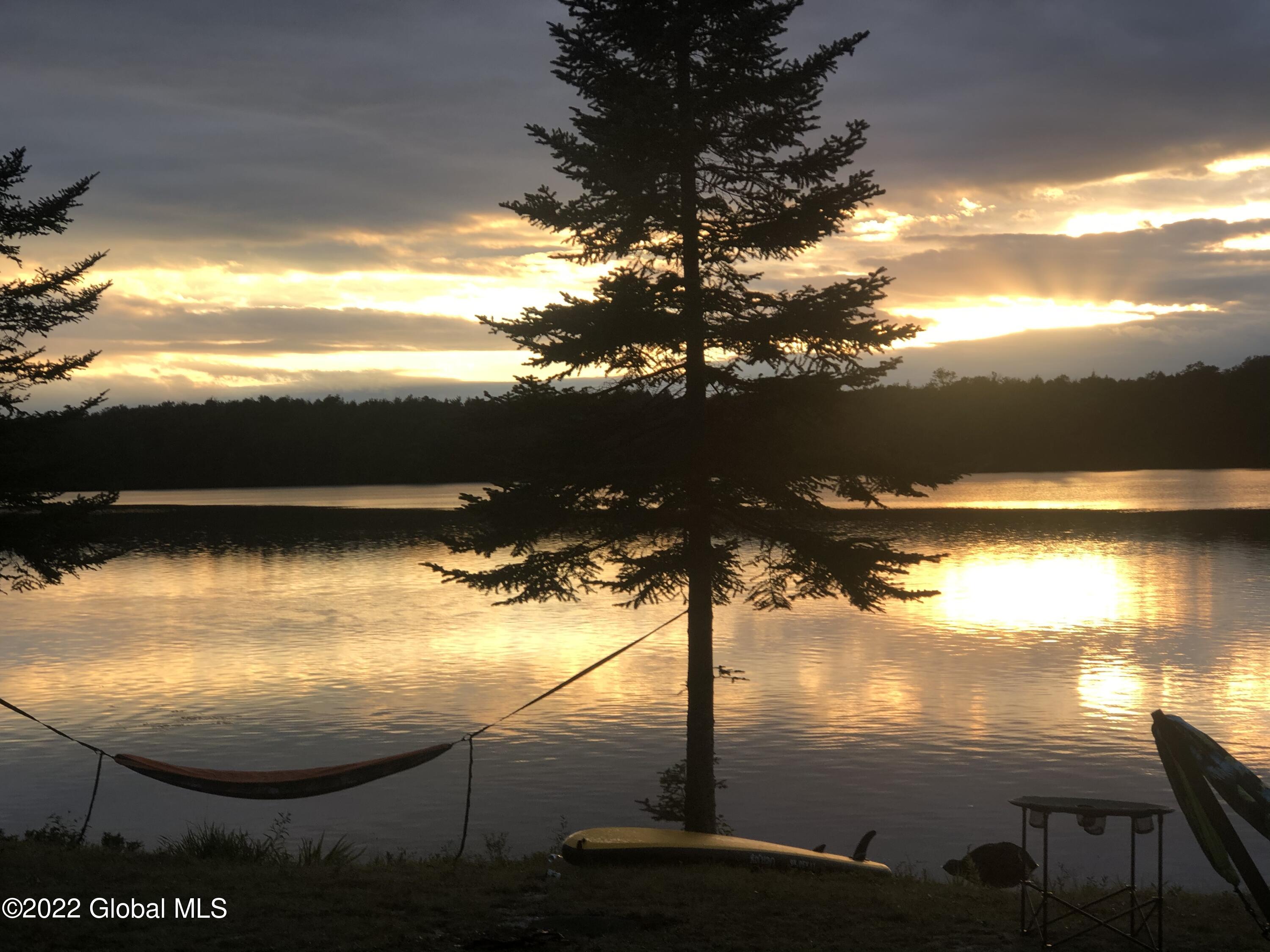 551 Maple Street Petersburg, NY 12138 - Photo 39 of 58 serenity