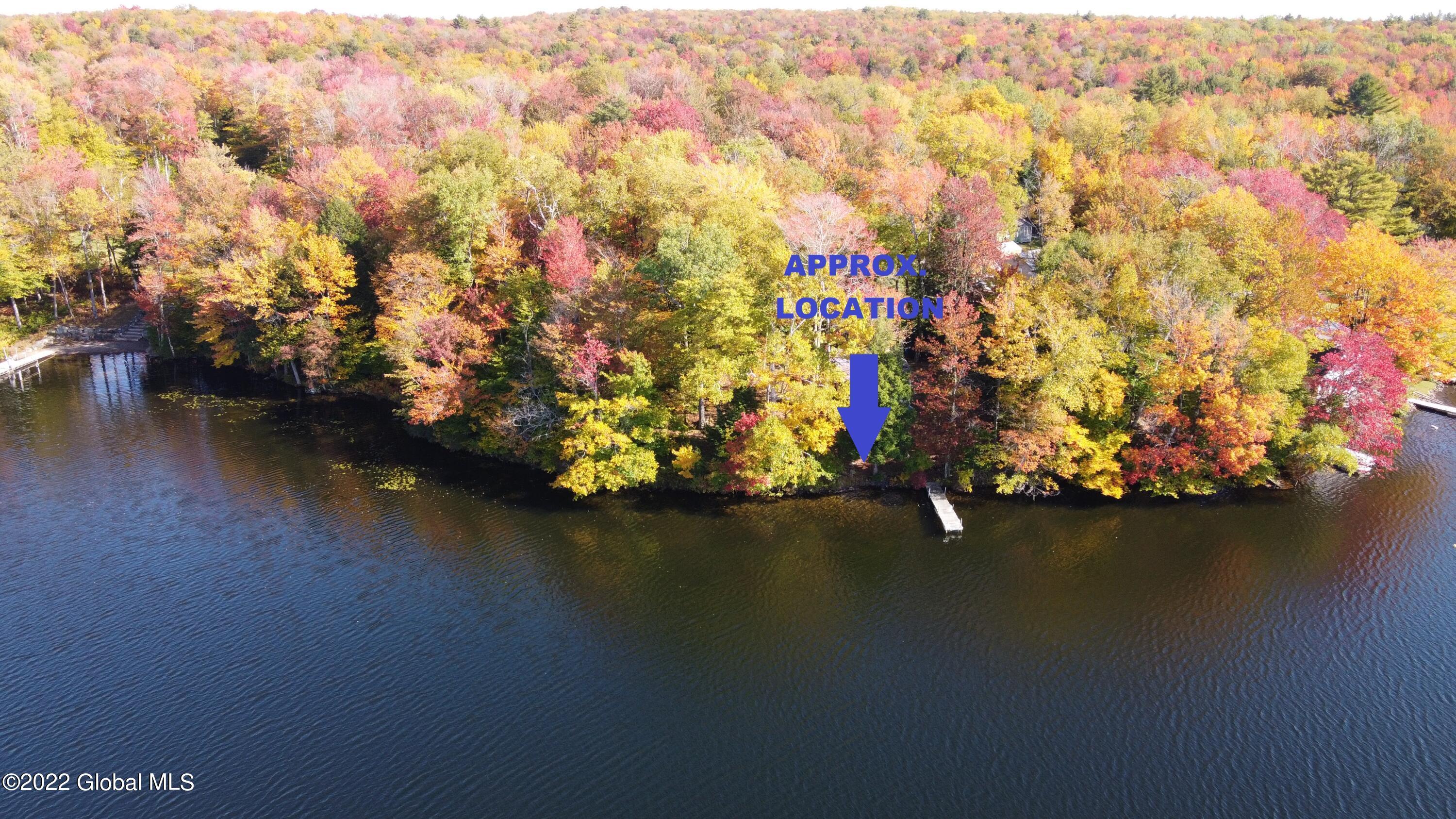 551 Maple Street Petersburg, NY 12138 - Photo 4 of 58 FRONT ARROW2