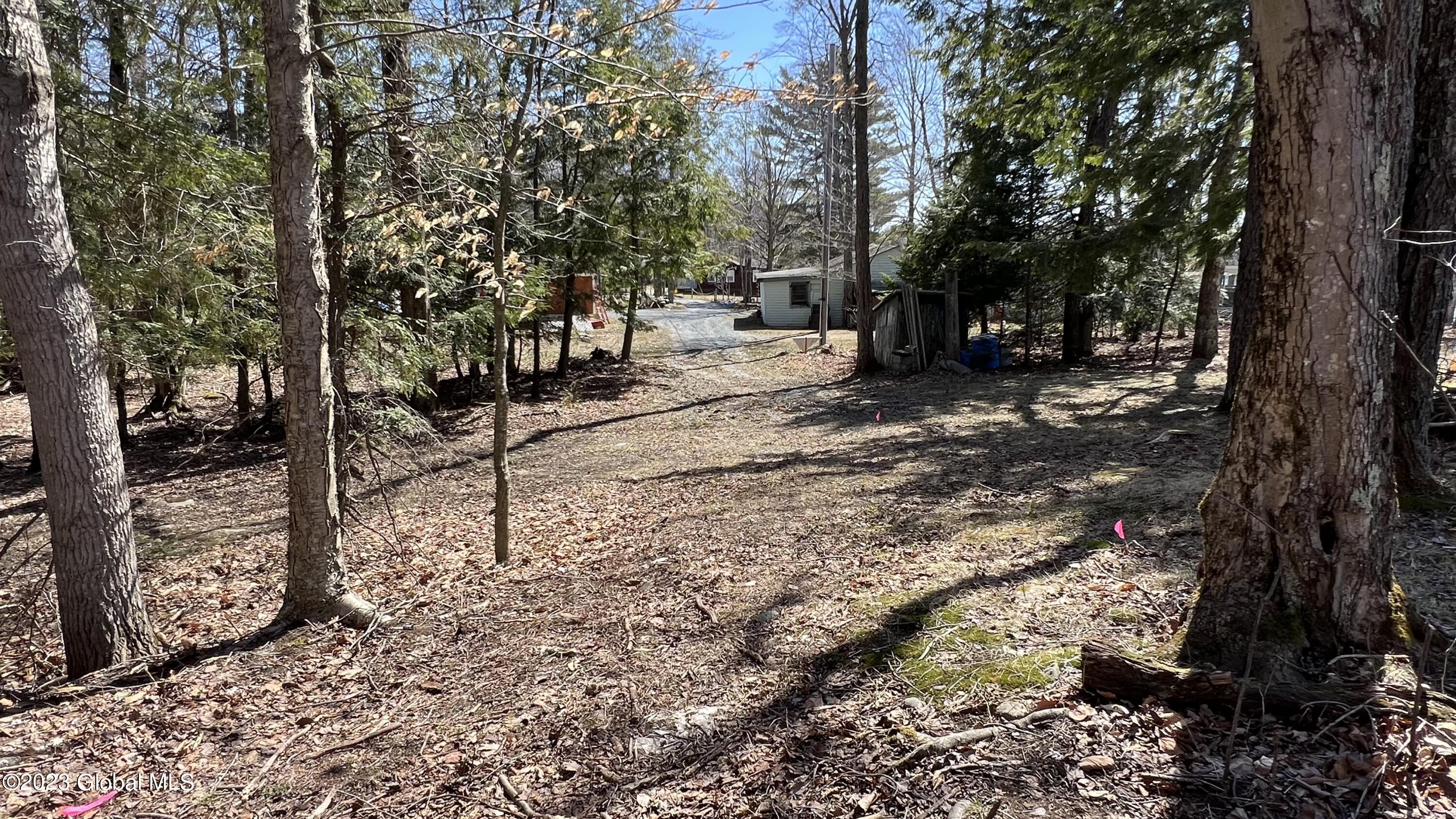 551 Maple Street Petersburg, NY 12138 - Photo 41 of 58 IMG_1449