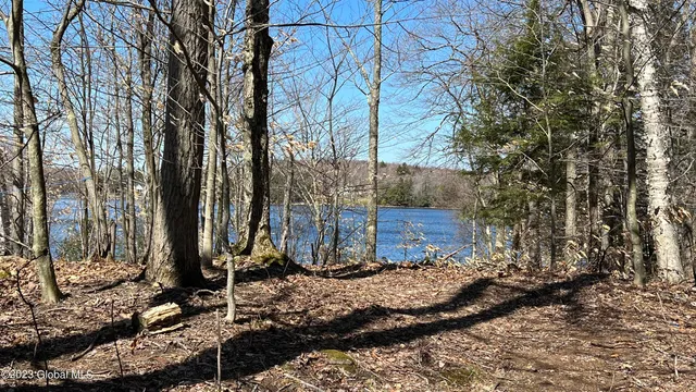 $189,000 | 551 Maple Street, Petersburg, NY 12138