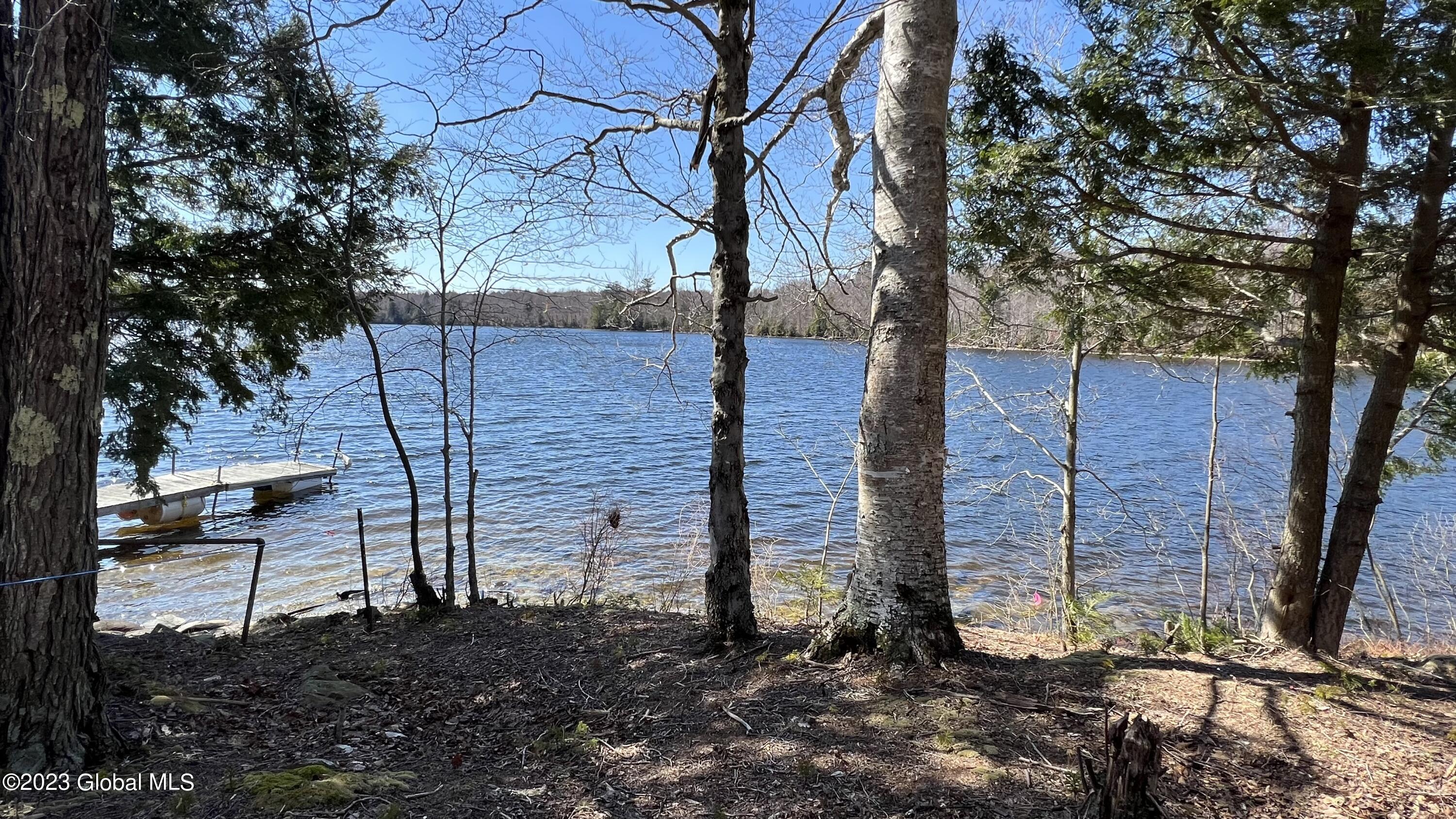 551 Maple Street Petersburg, NY 12138 - Photo 43 of 58 IMG_1464