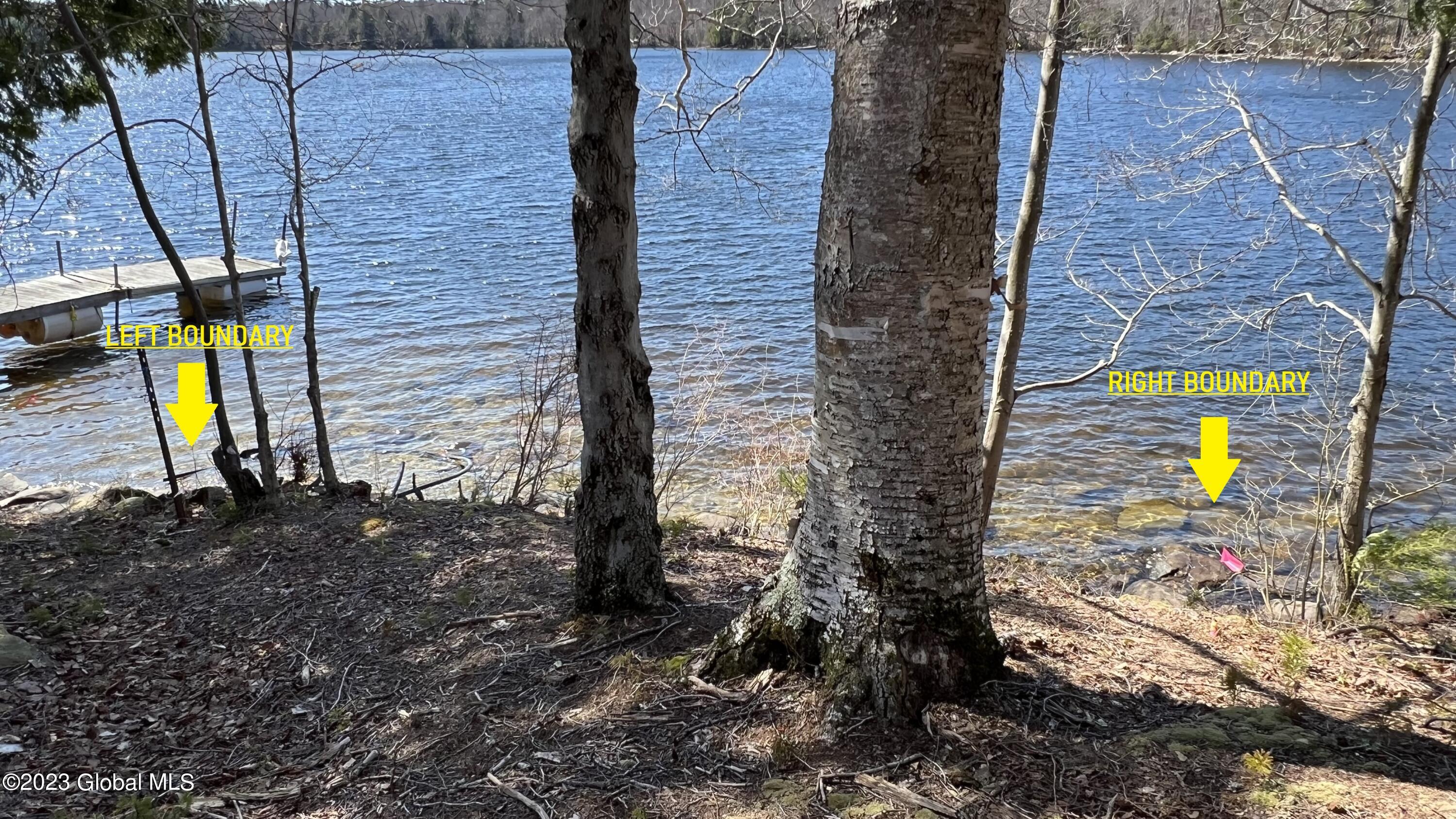 551 Maple Street Petersburg, NY 12138 - Photo 44 of 58 IMG_1458a