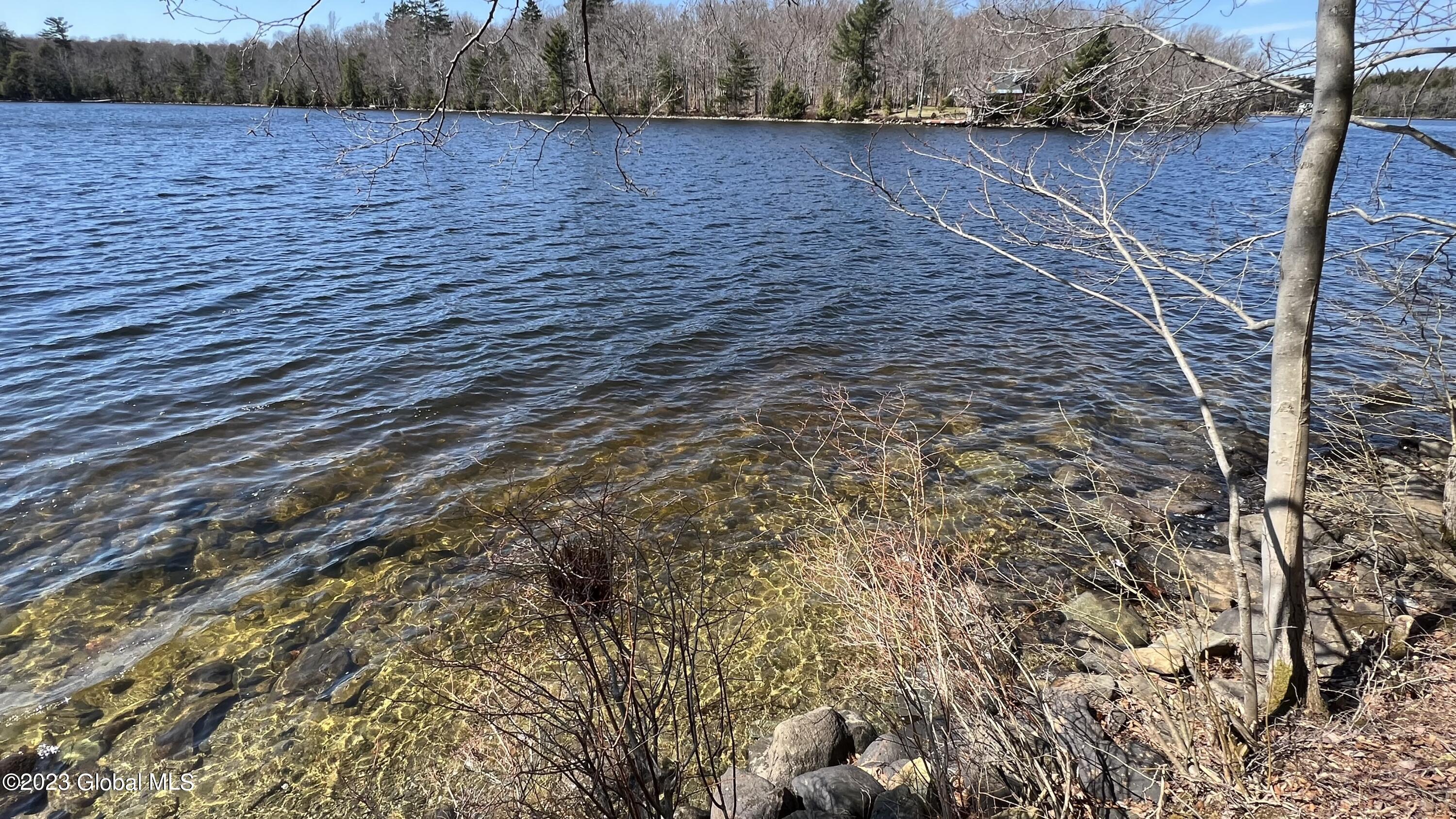 551 Maple Street Petersburg, NY 12138 - Photo 45 of 58 IMG_1466