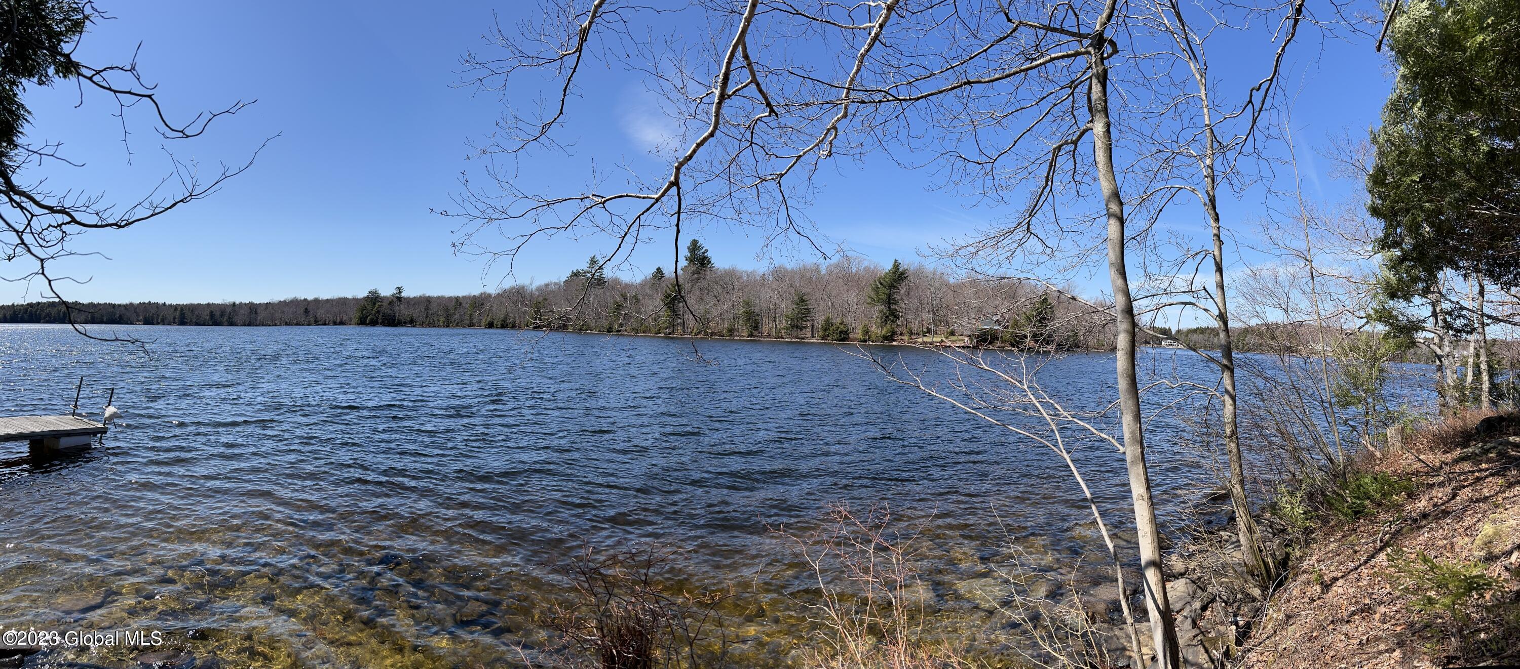 551 Maple Street Petersburg, NY 12138 - Photo 46 of 58 IMG_1467