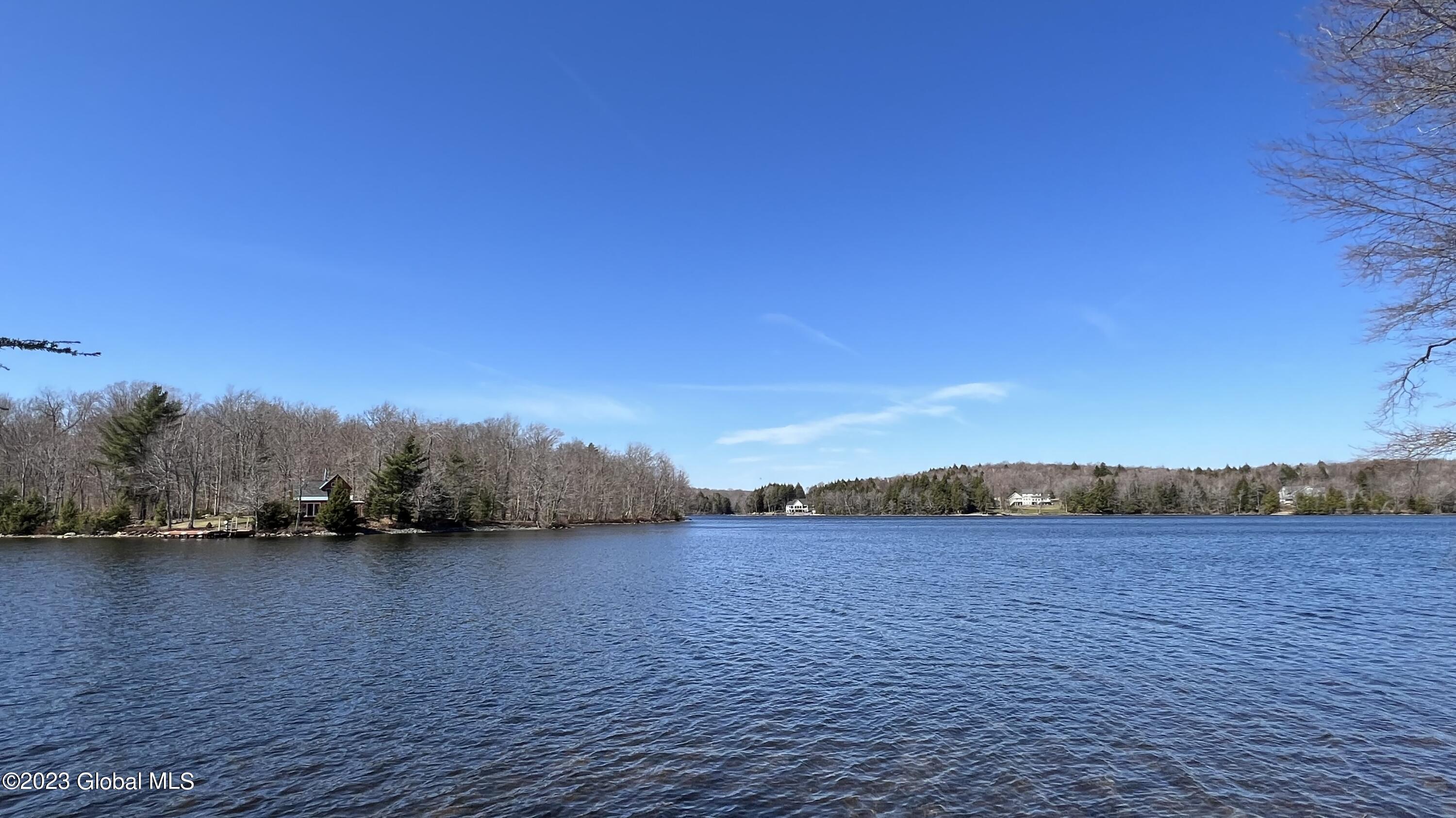 551 Maple Street Petersburg, NY 12138 - Photo 47 of 58 IMG_1455